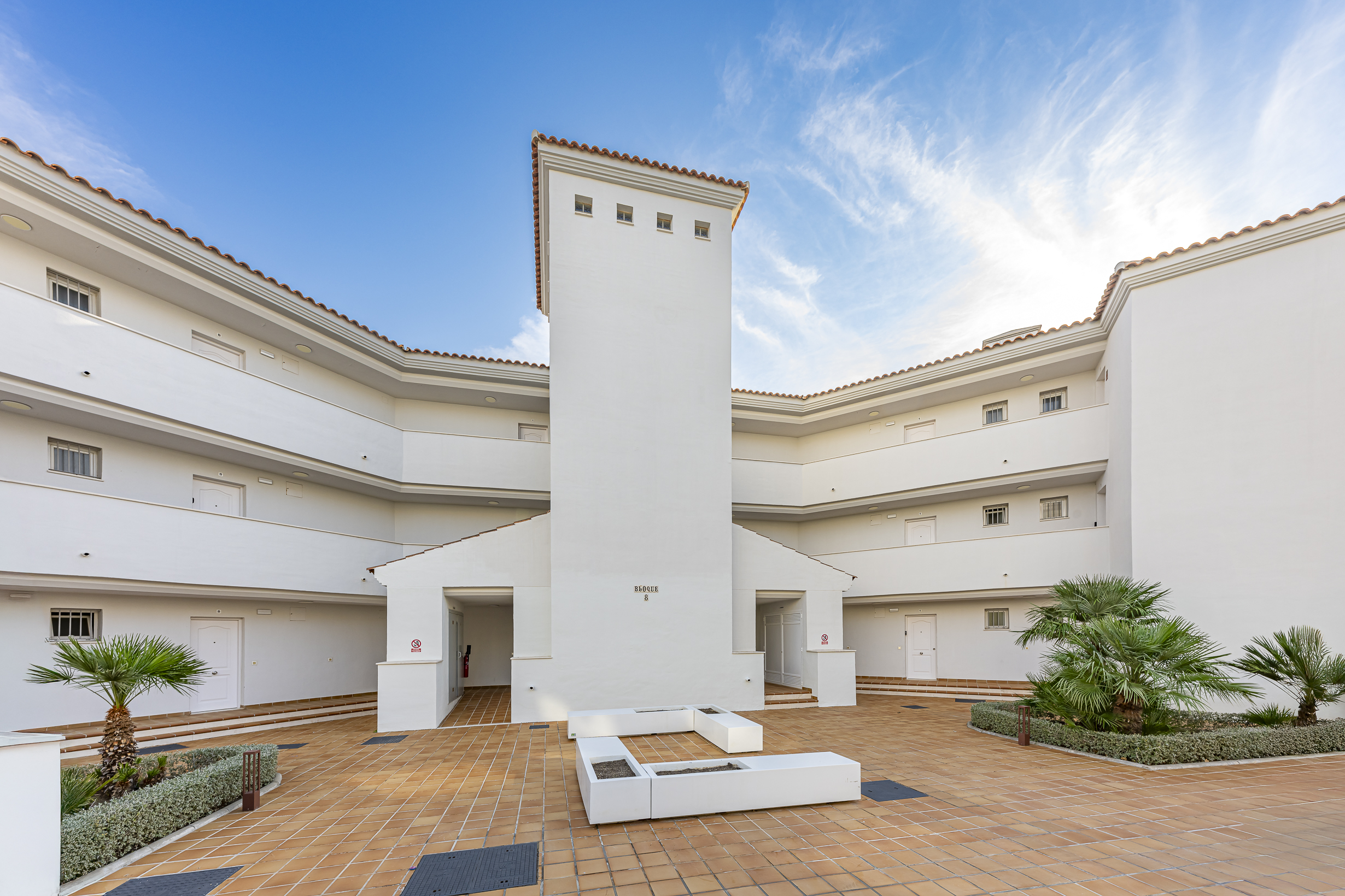 dsc-5293-editar_ec632368-86db-4a43-ae13-b921bc36fe27