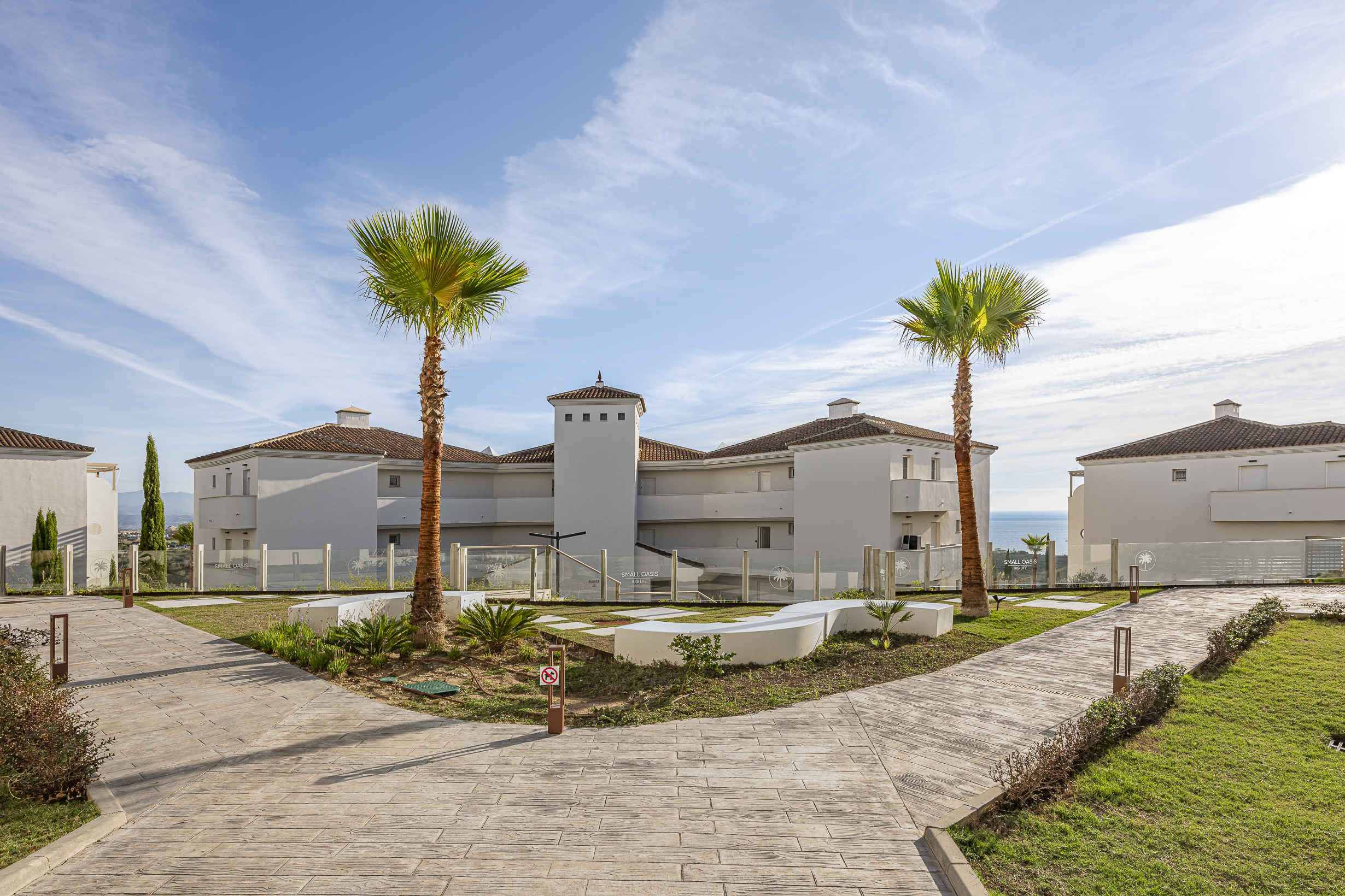 dsc-5294_75a6009e-eb1e-4b42-9737-fe7fd52aed99