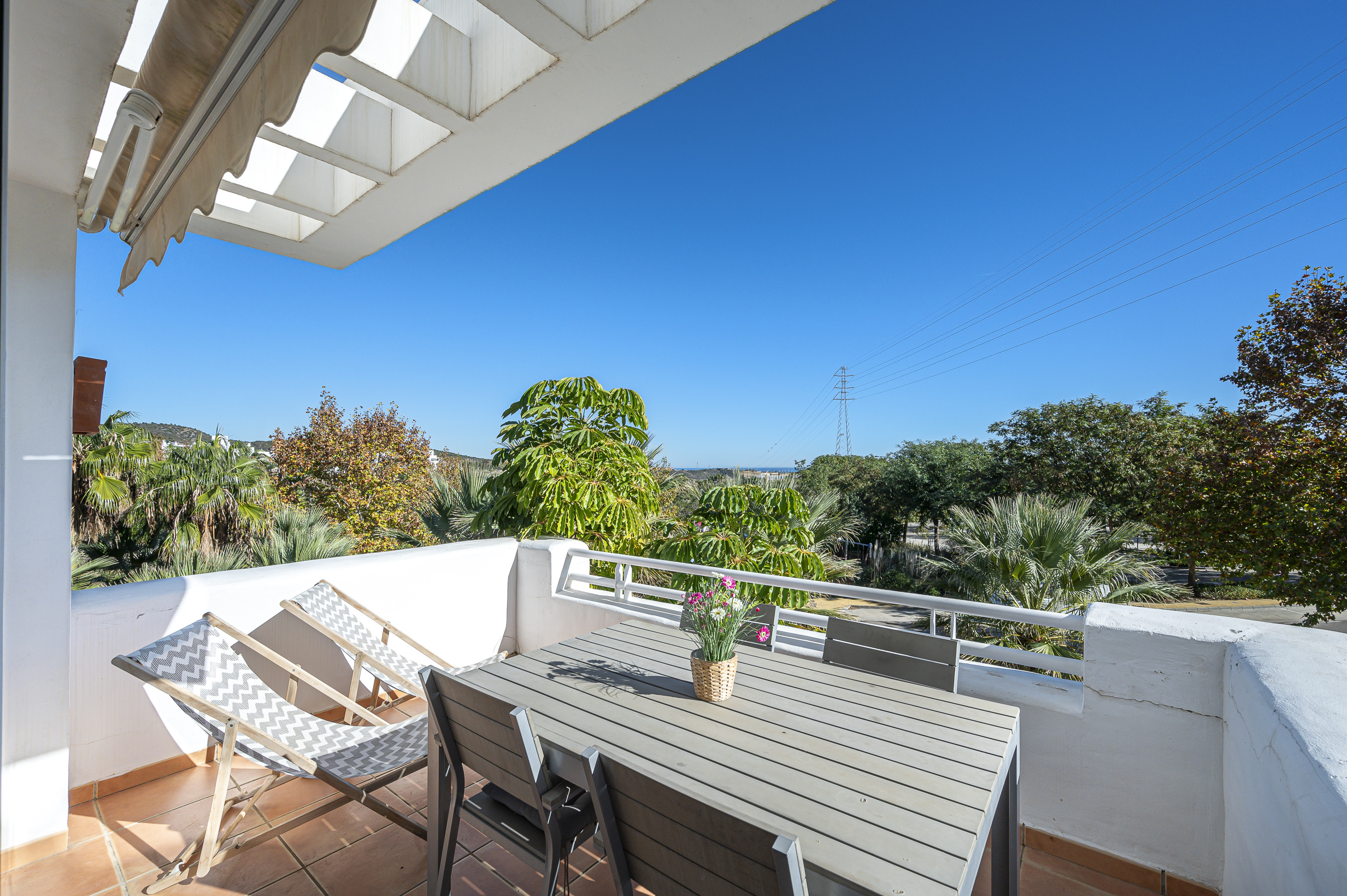 dsc-5299-editar_8f0716d8-77b5-437d-a6cc-0372cb9c4ca2