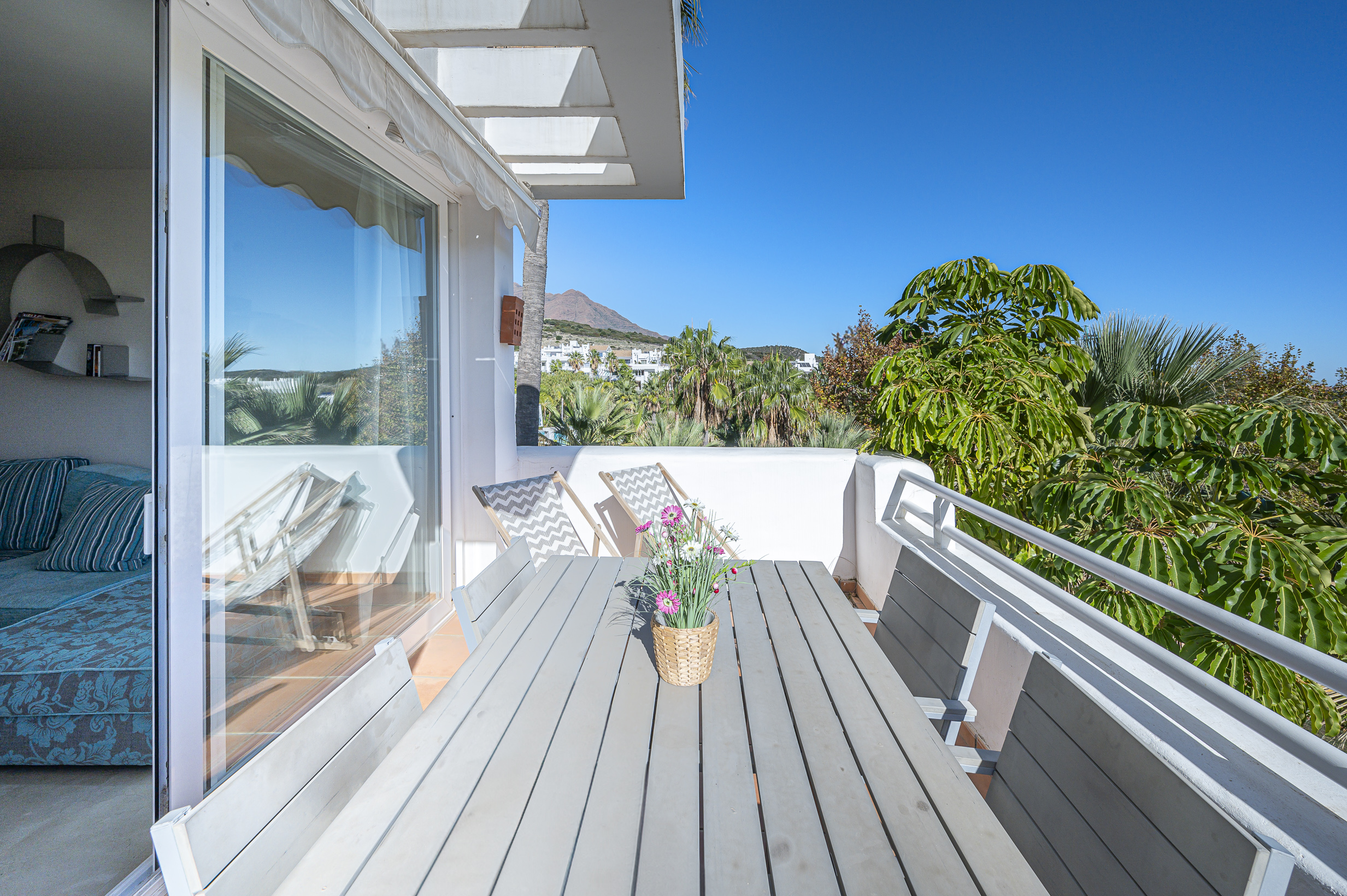 dsc-5302-editar_6fc2a2d5-9c6b-463d-89b2-95faf5fdb239