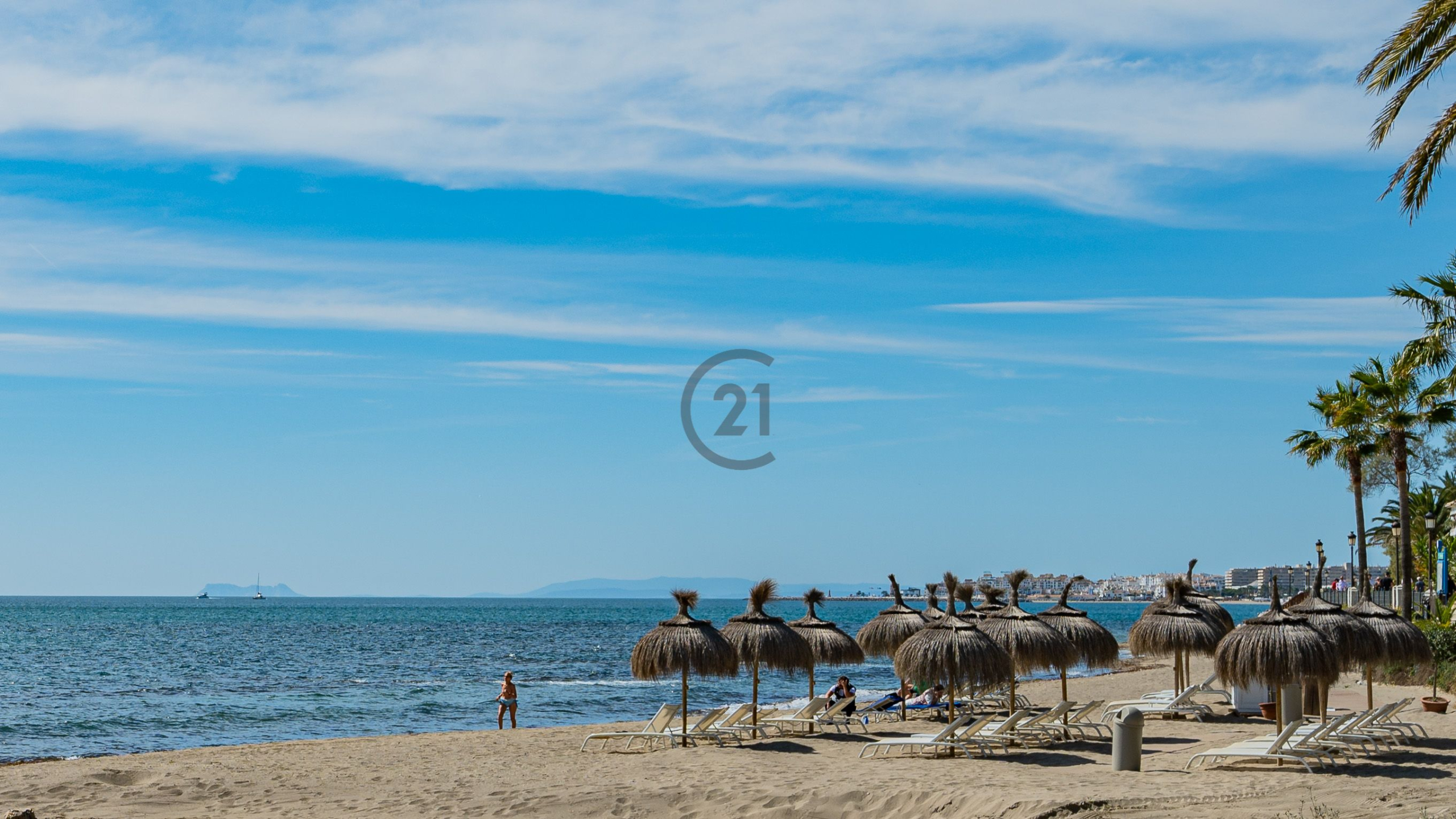 dsc-6132_901a546e-5b2a-4628-9517-fd0ef795df7e