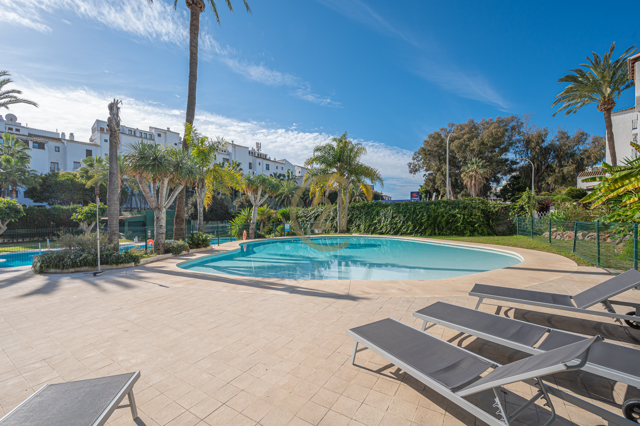 dsc-7091-editar_f363e027-a47a-4bf4-b700-e76897629d37