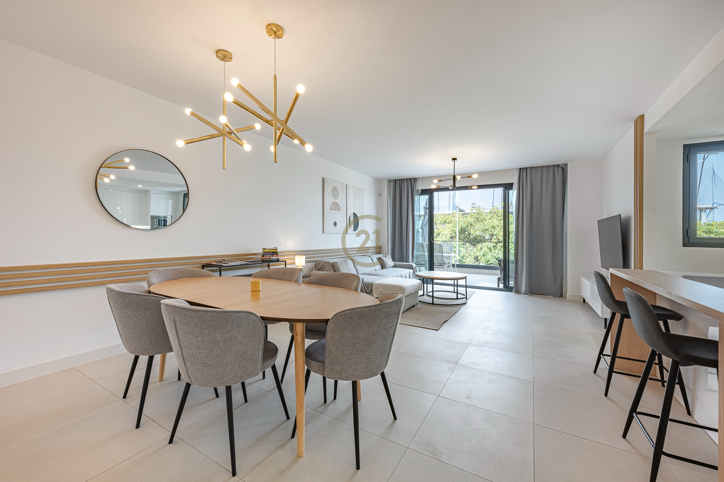 dsc-7760-hdr_403907ba-951d-47b1-9f6a-b89bda2dc888