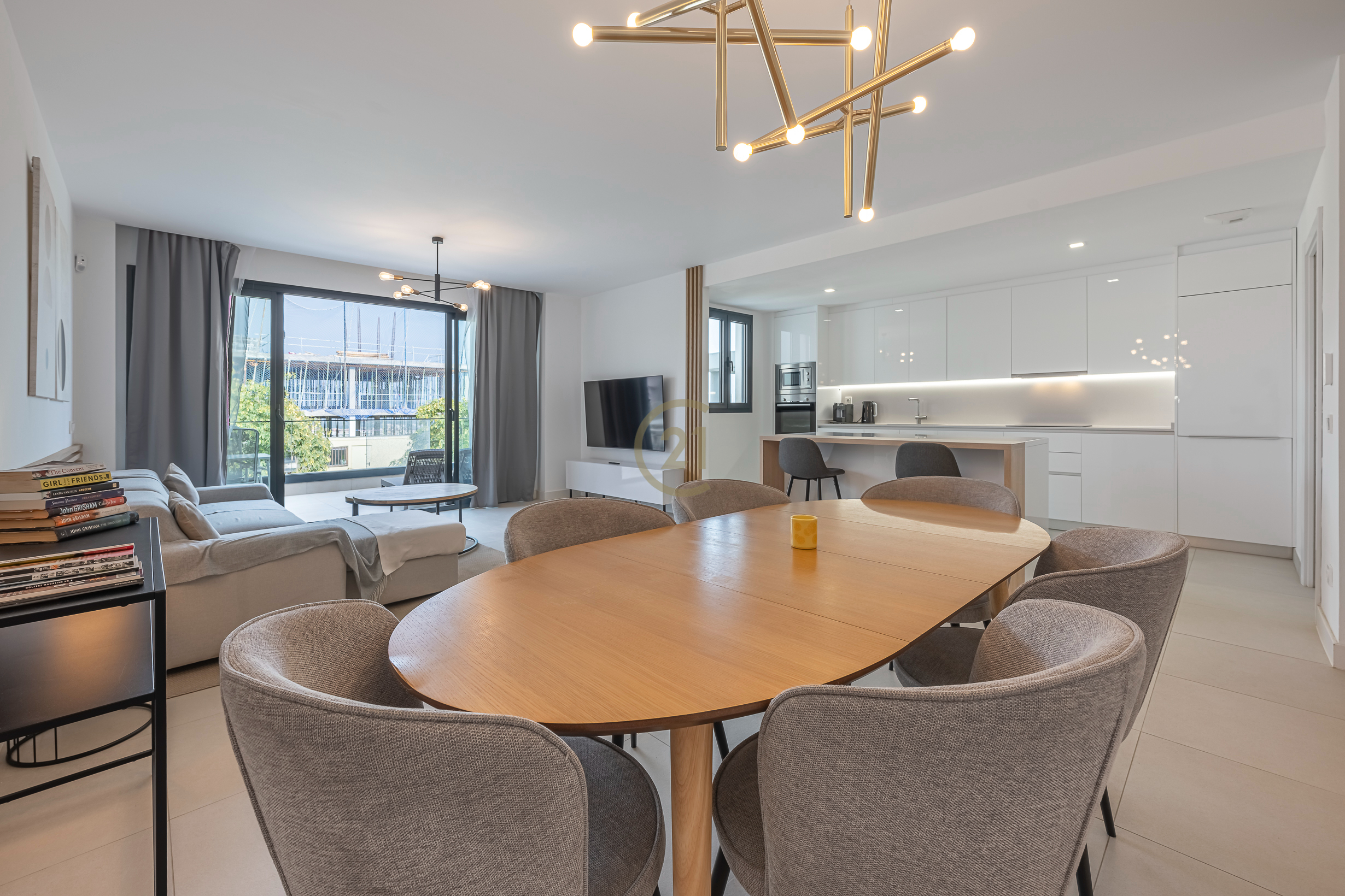 dsc-7770-hdr_94fffa58-294d-4c7d-a225-b2ec114e5357