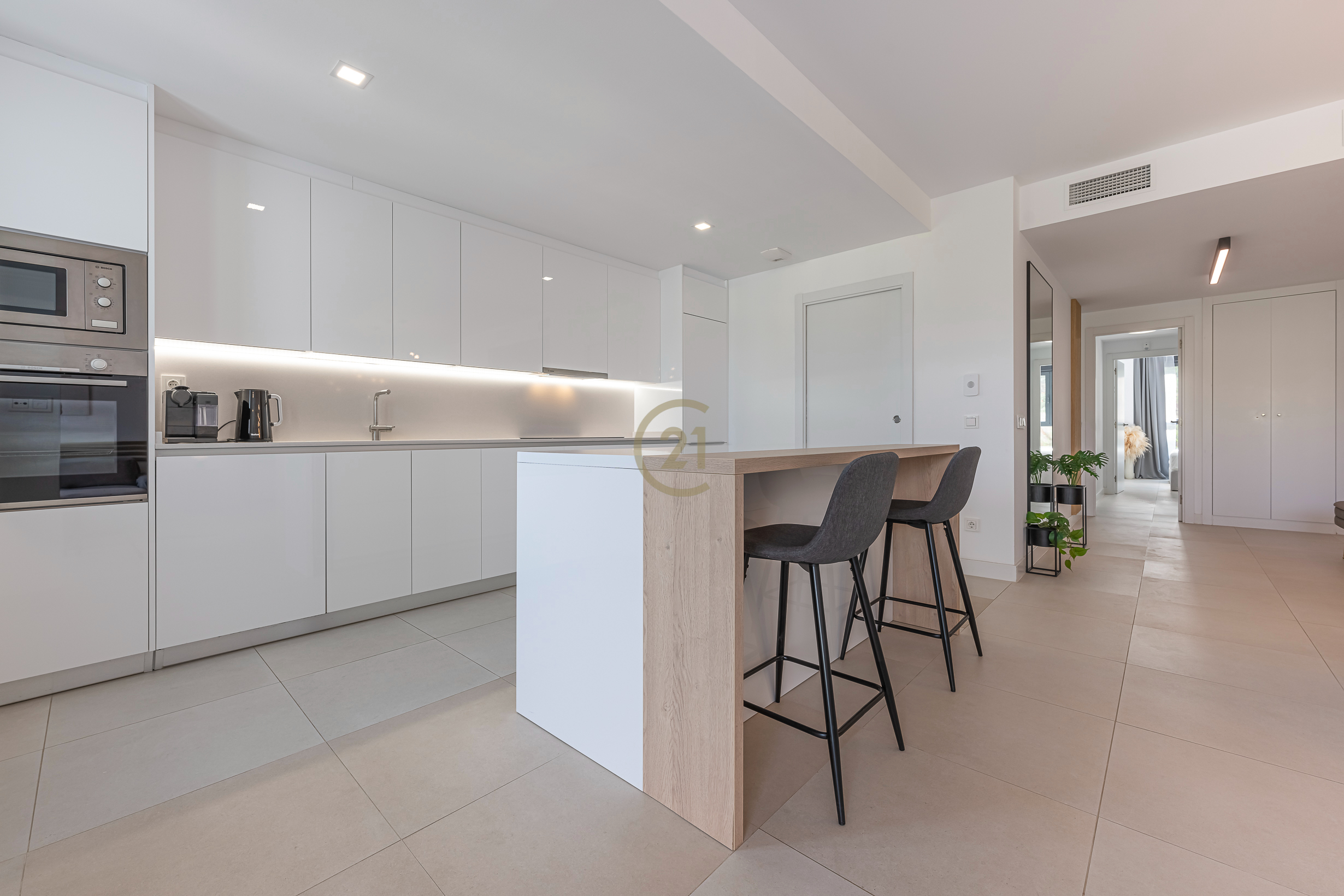 dsc-7799-hdr_8c374453-9bfe-4203-9daa-b8c95767ca0f