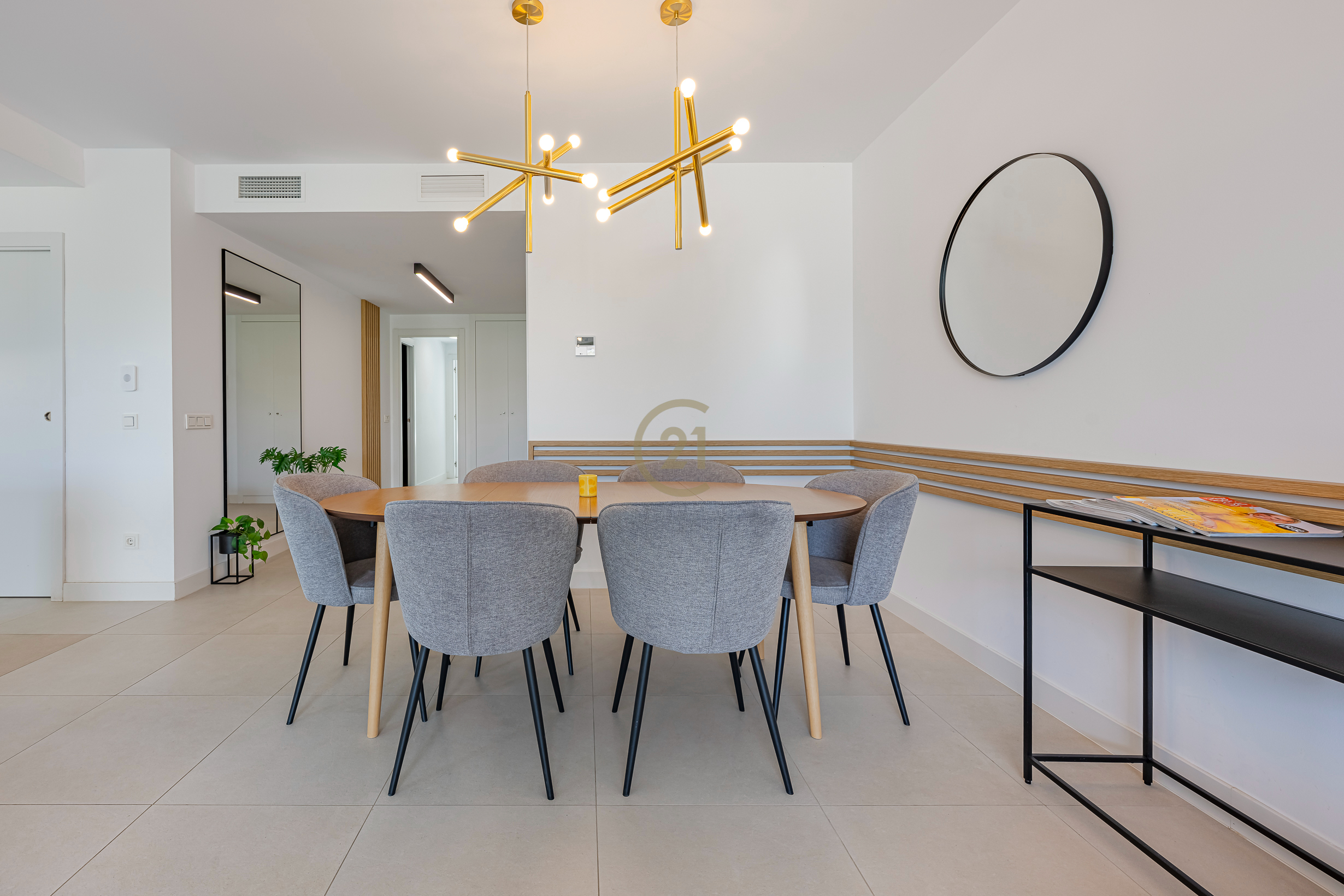 dsc-7802-hdr_0433475c-2733-4a9d-bff1-52cd39f3ded3