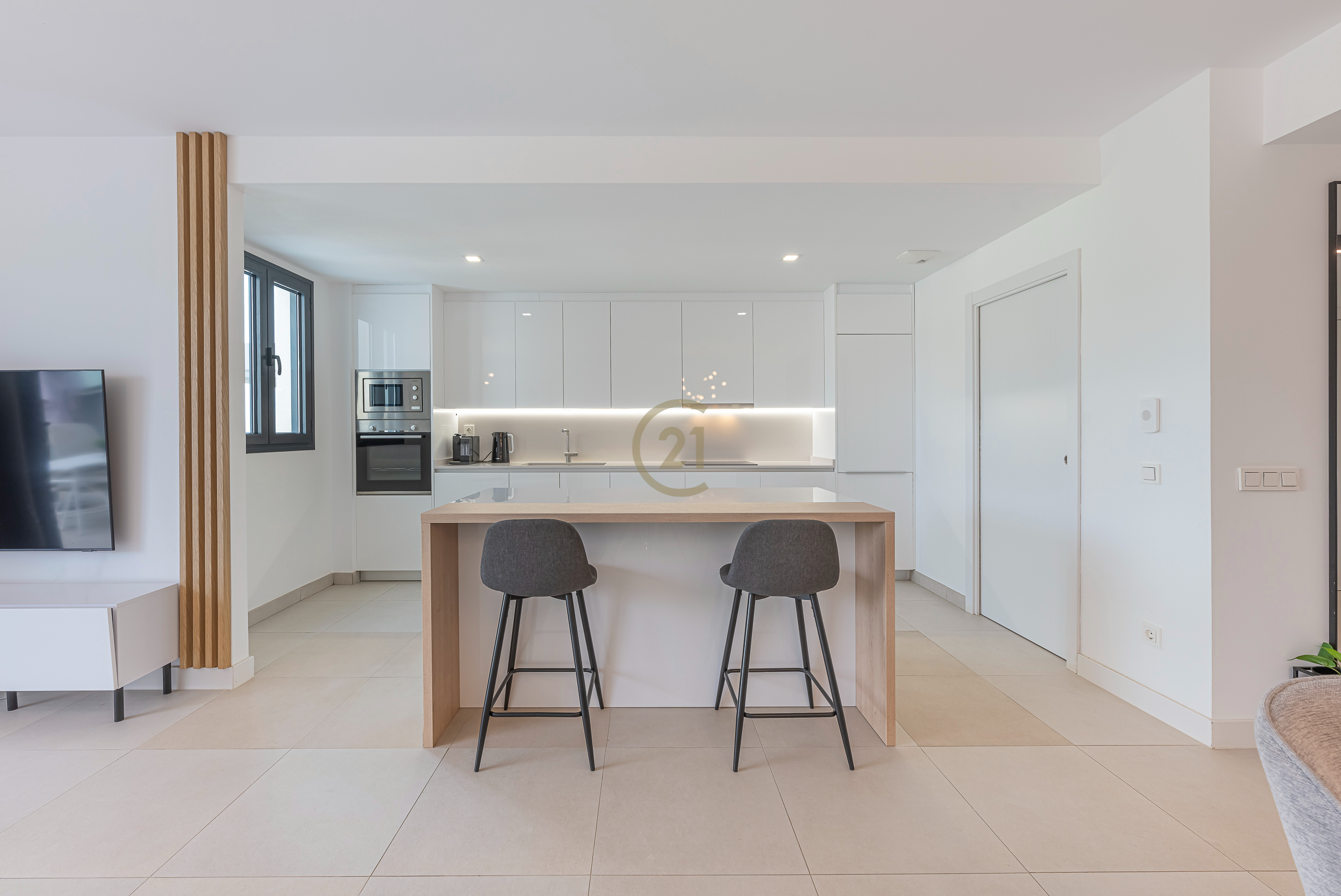 dsc-7805-hdr_b206fe43-4f7e-4c95-a6a0-501844ae3a00