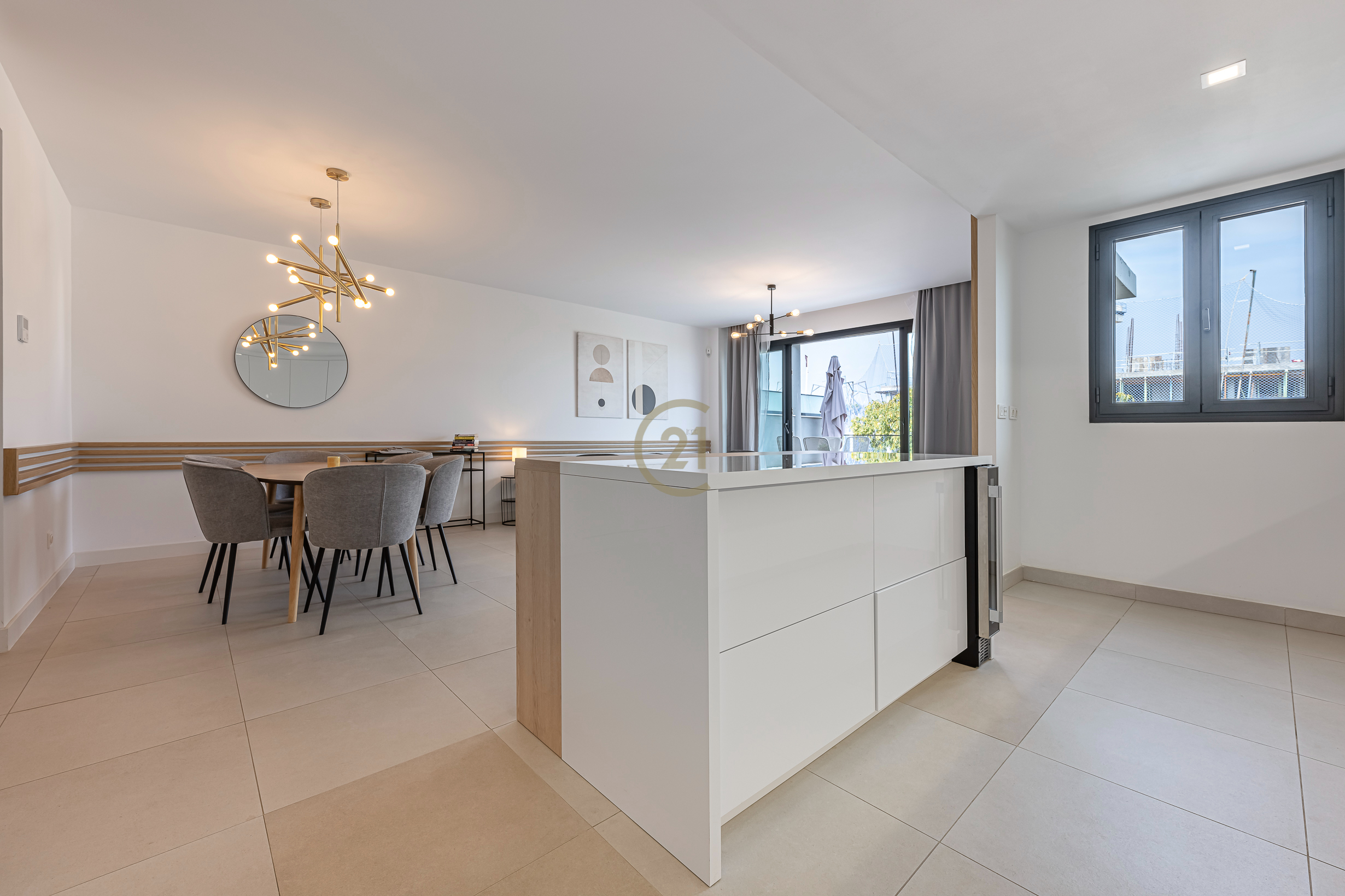 dsc-7811-hdr_70e4ca5c-c9b4-430c-a2e6-e636a0277da7