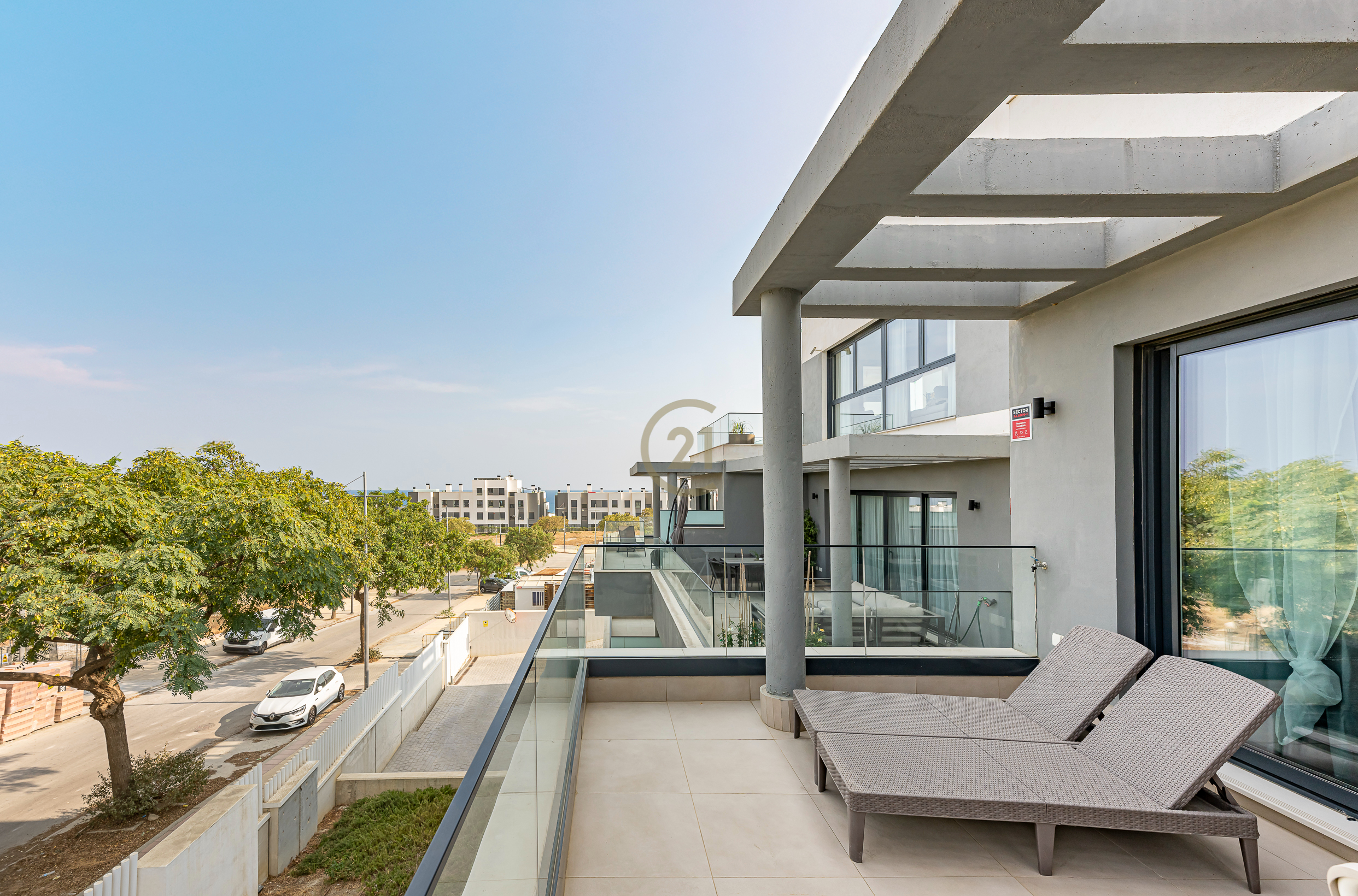 dsc-7848-editar_cf6a58cc-e768-47b5-bde1-be2f78b26b95