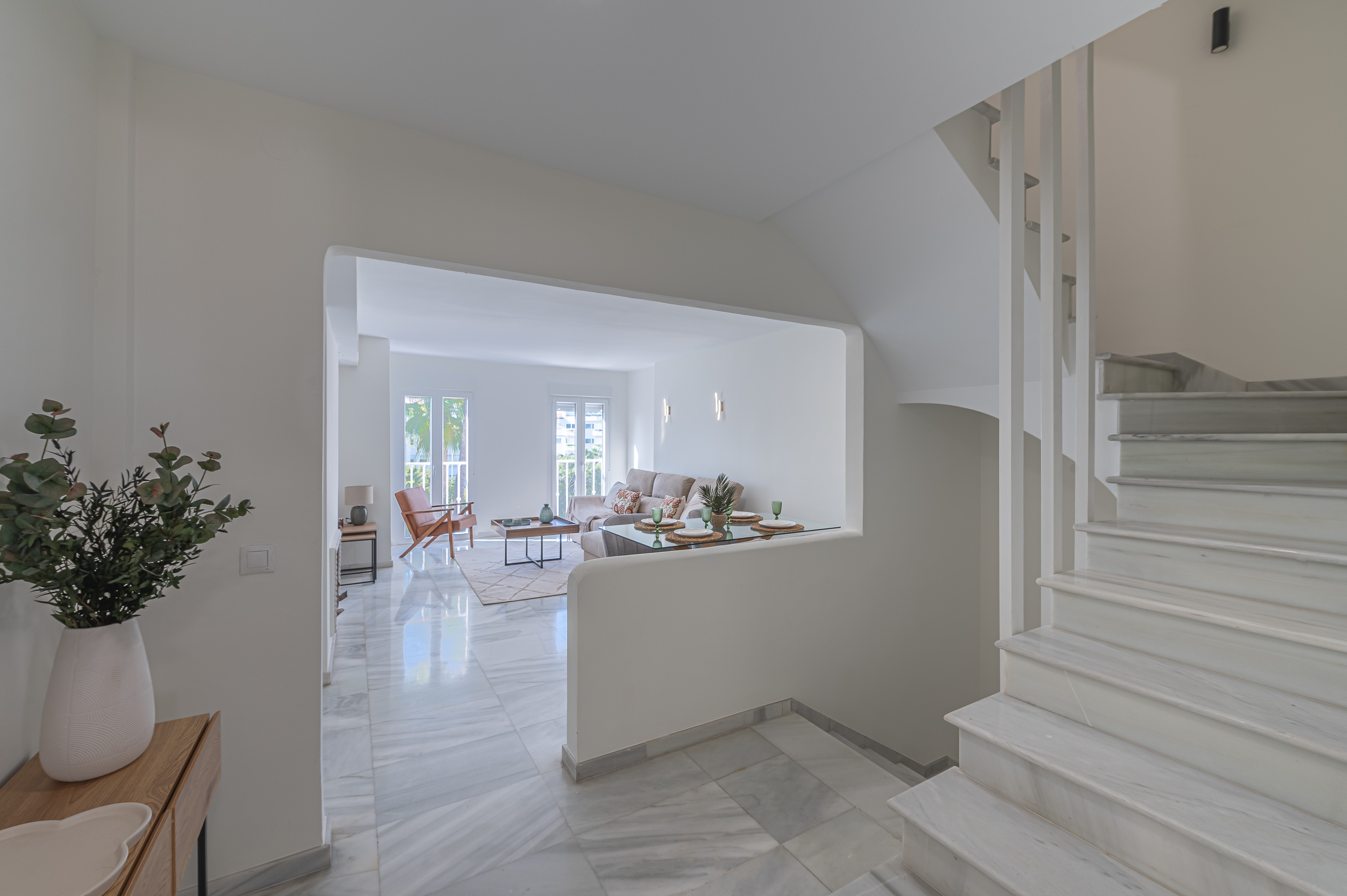 dsc-7892-hdr-editar-editar_a65ec0a3-64cd-4042-9015-38cb615d4e2e