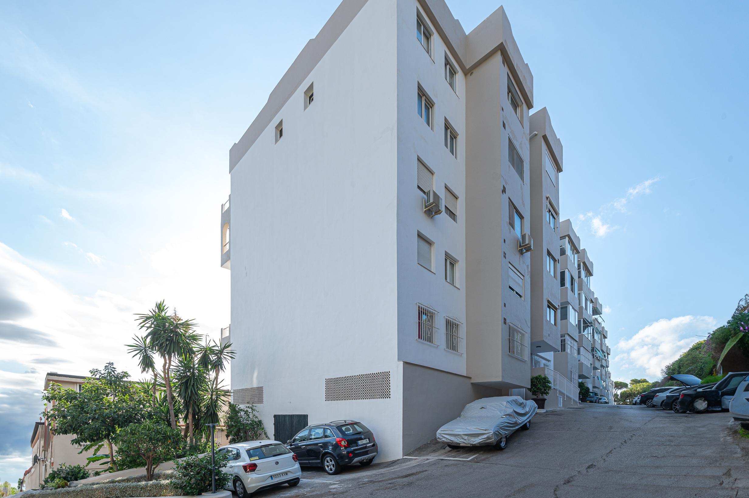 dsc-8390-editar_67a7394f-e7d3-4416-90df-0ffd0346b377