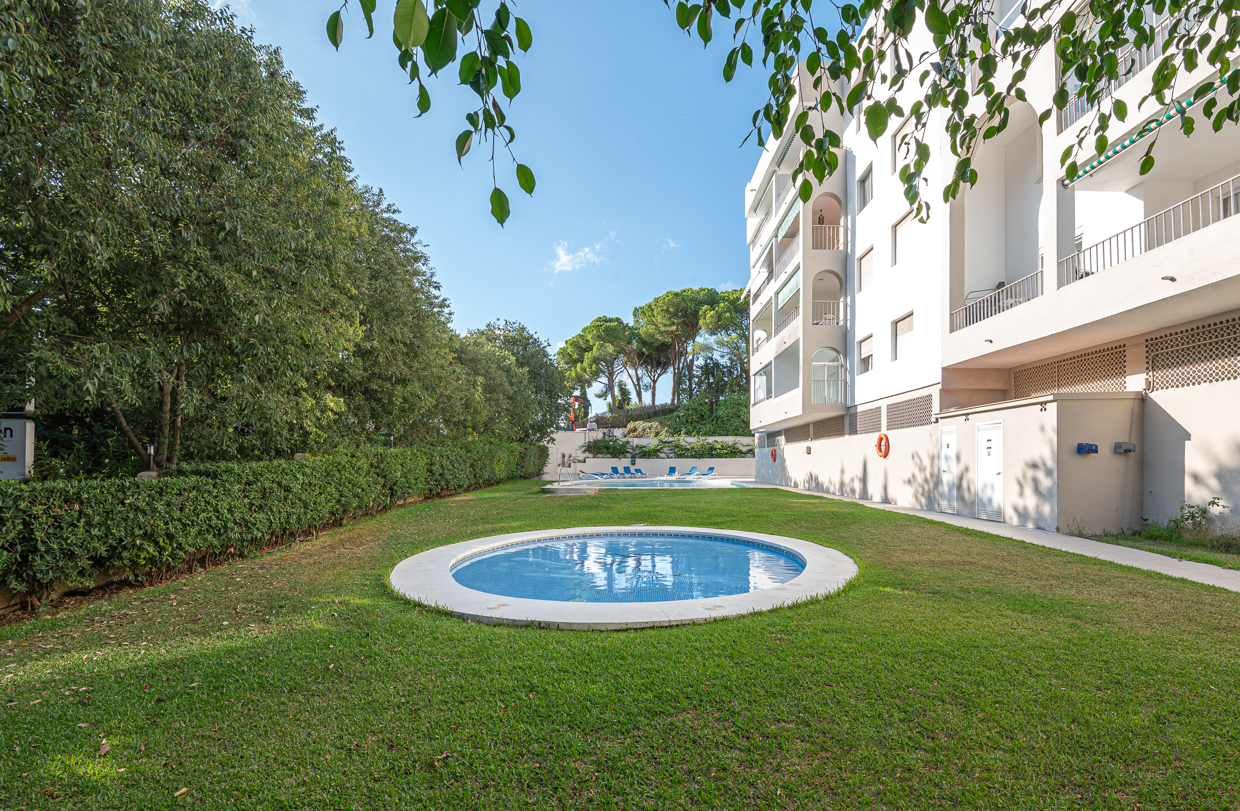 dsc-8396-editar_bf43ee2d-affa-407a-9030-4938b1590e46