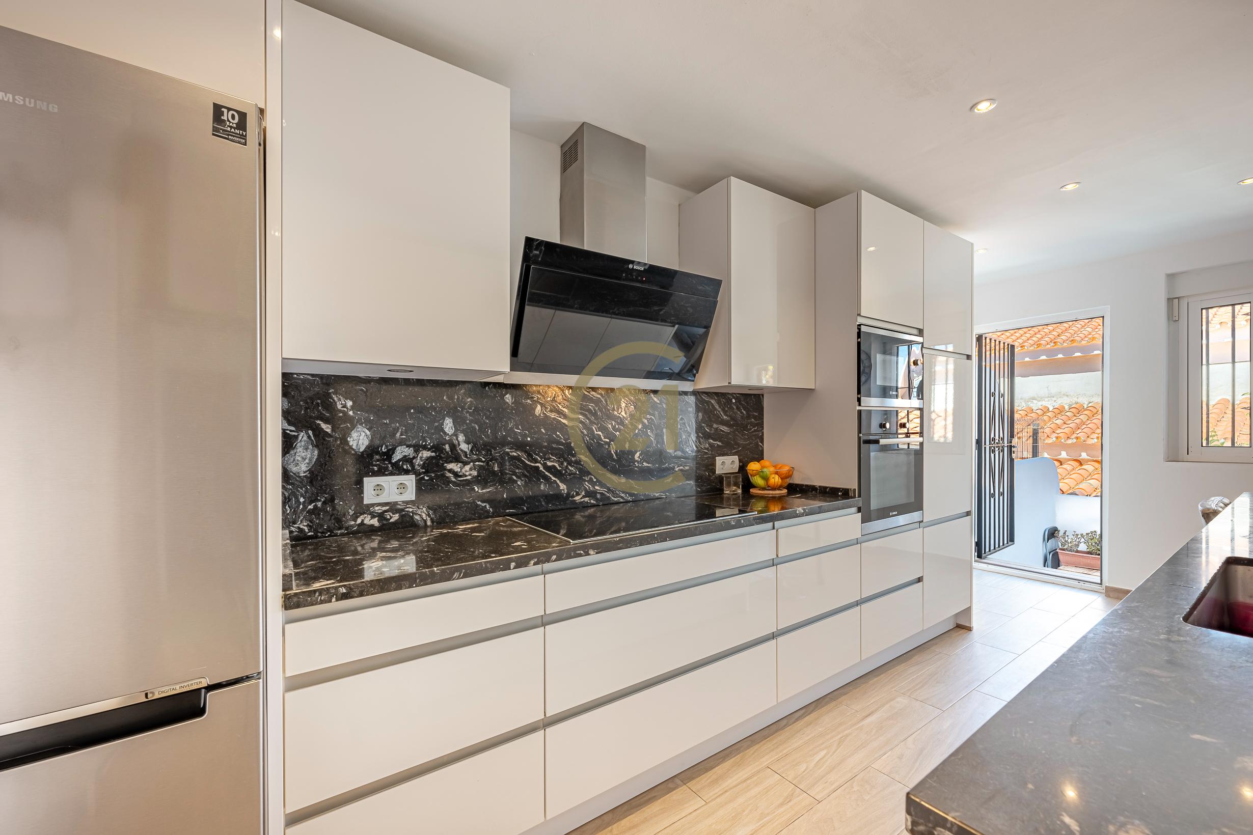 dsc-8545-hdr_7373950c-afe2-440c-8e95-beeaa78a58fd