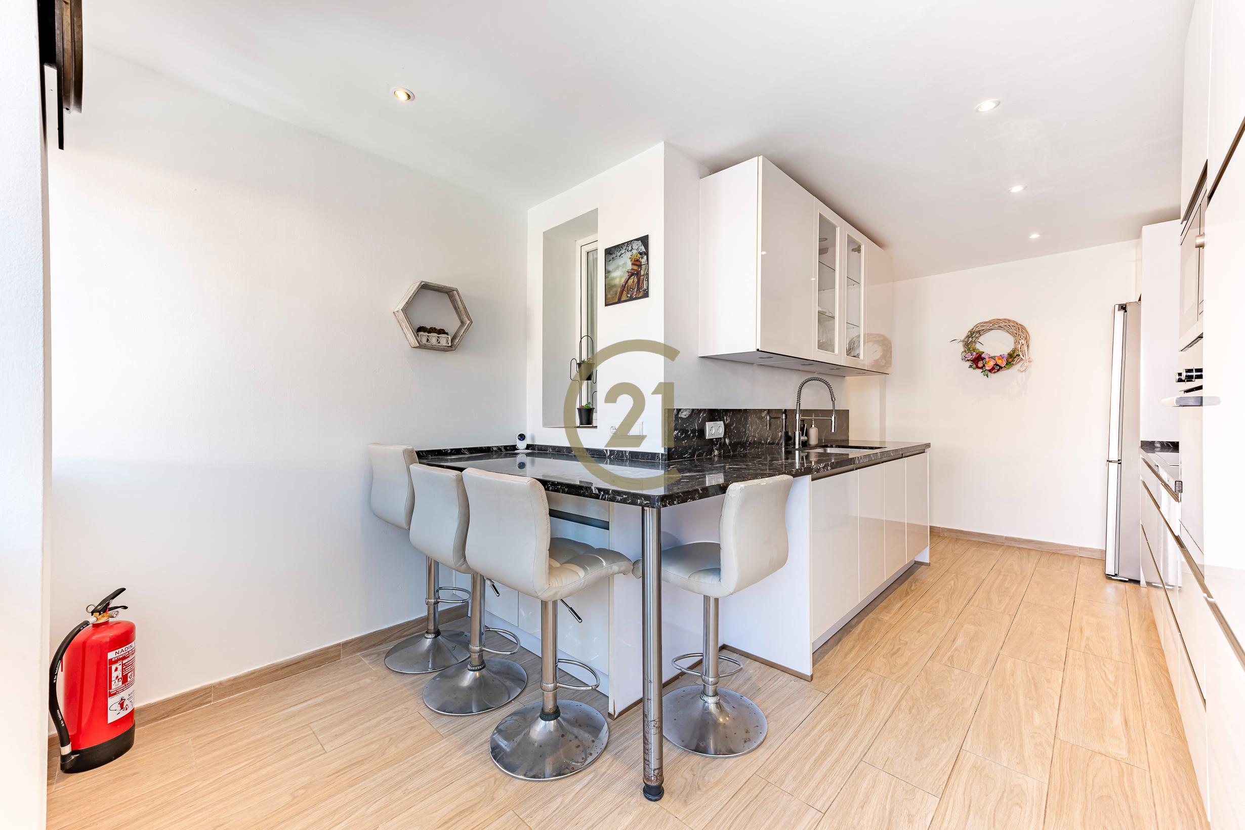 dsc-8550-hdr-editar_267b22b2-c1d2-4ec1-9bb6-b45b6903e40f