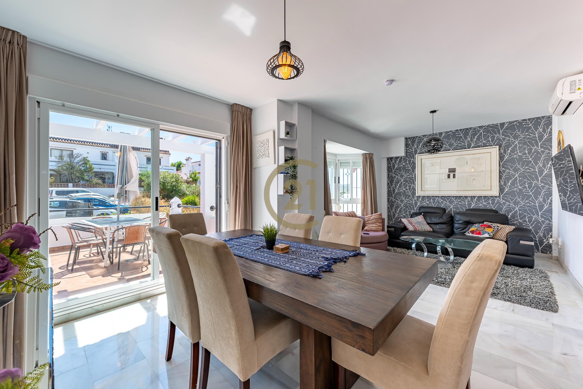 dsc-8562-hdr_df814f2f-97d1-401d-b74f-ddcb67d97493