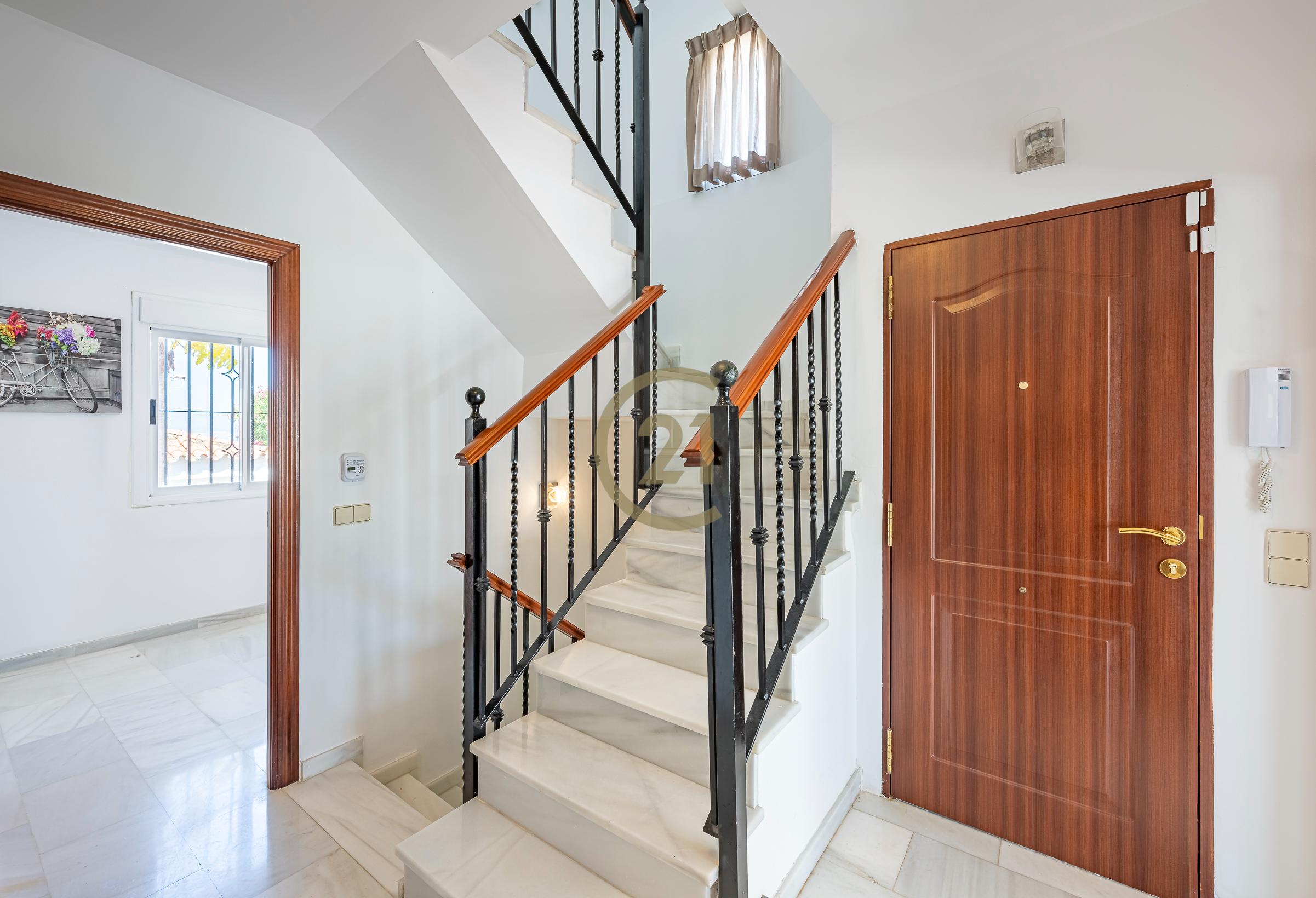 dsc-8592-hdr_7bc18e62-6483-4069-865a-5b36e314d968