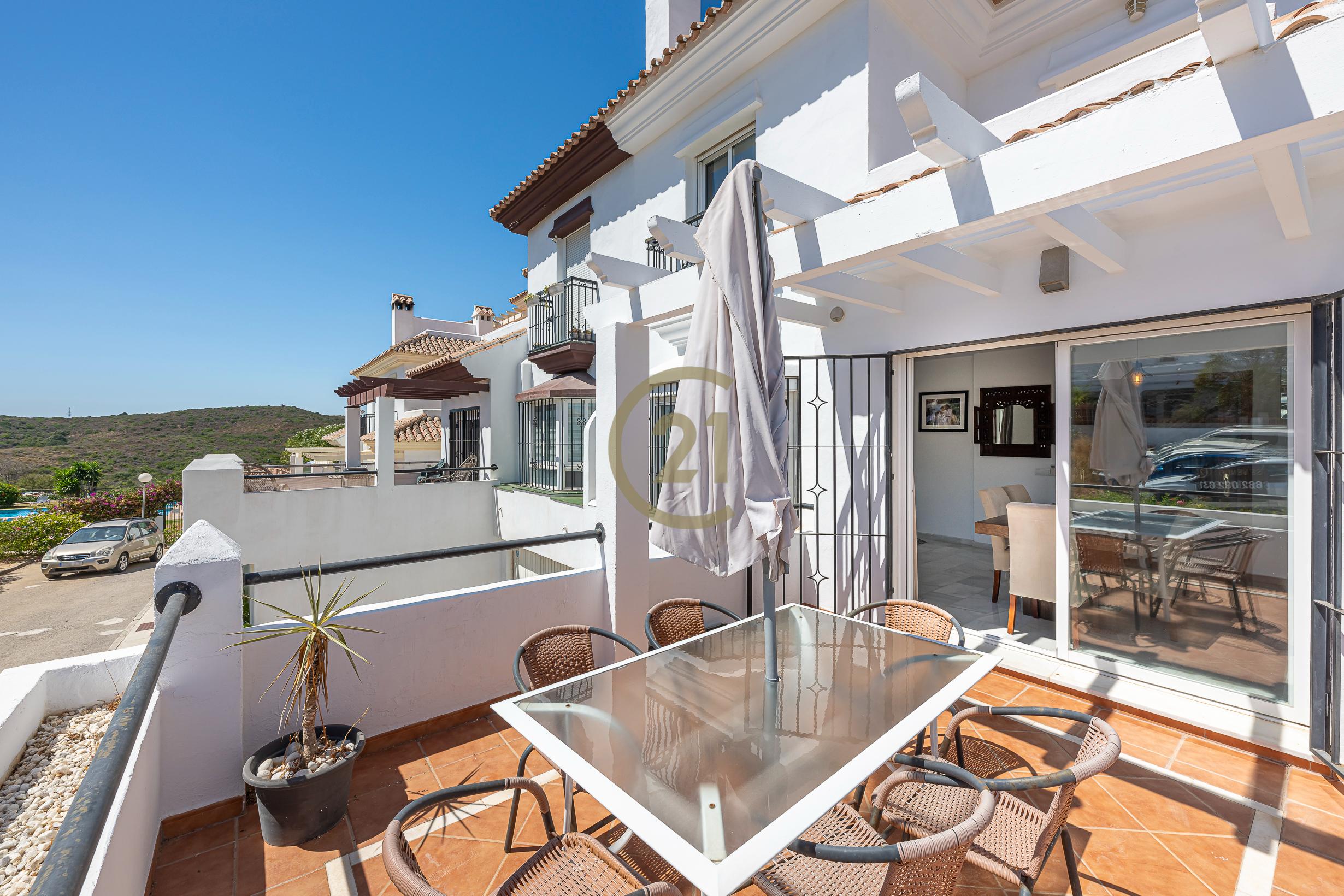 dsc-8599_cdd63323-31fb-4674-bf55-29b6c0749596