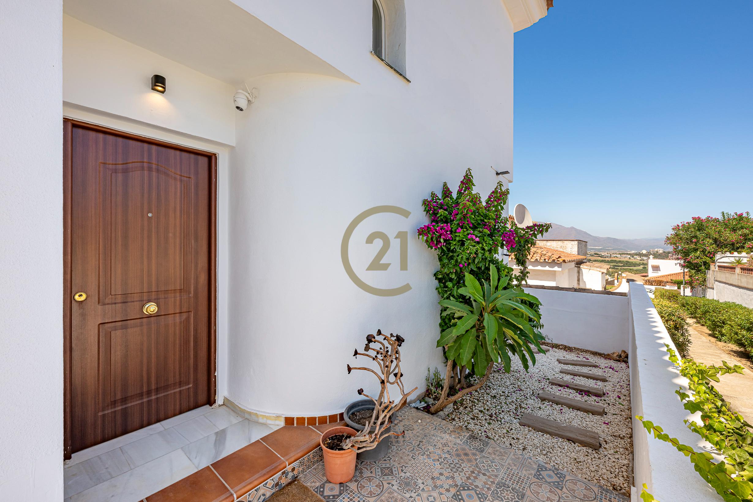 dsc-8600_6cff67cb-55b1-4227-ae0a-157e3cf5ae2f