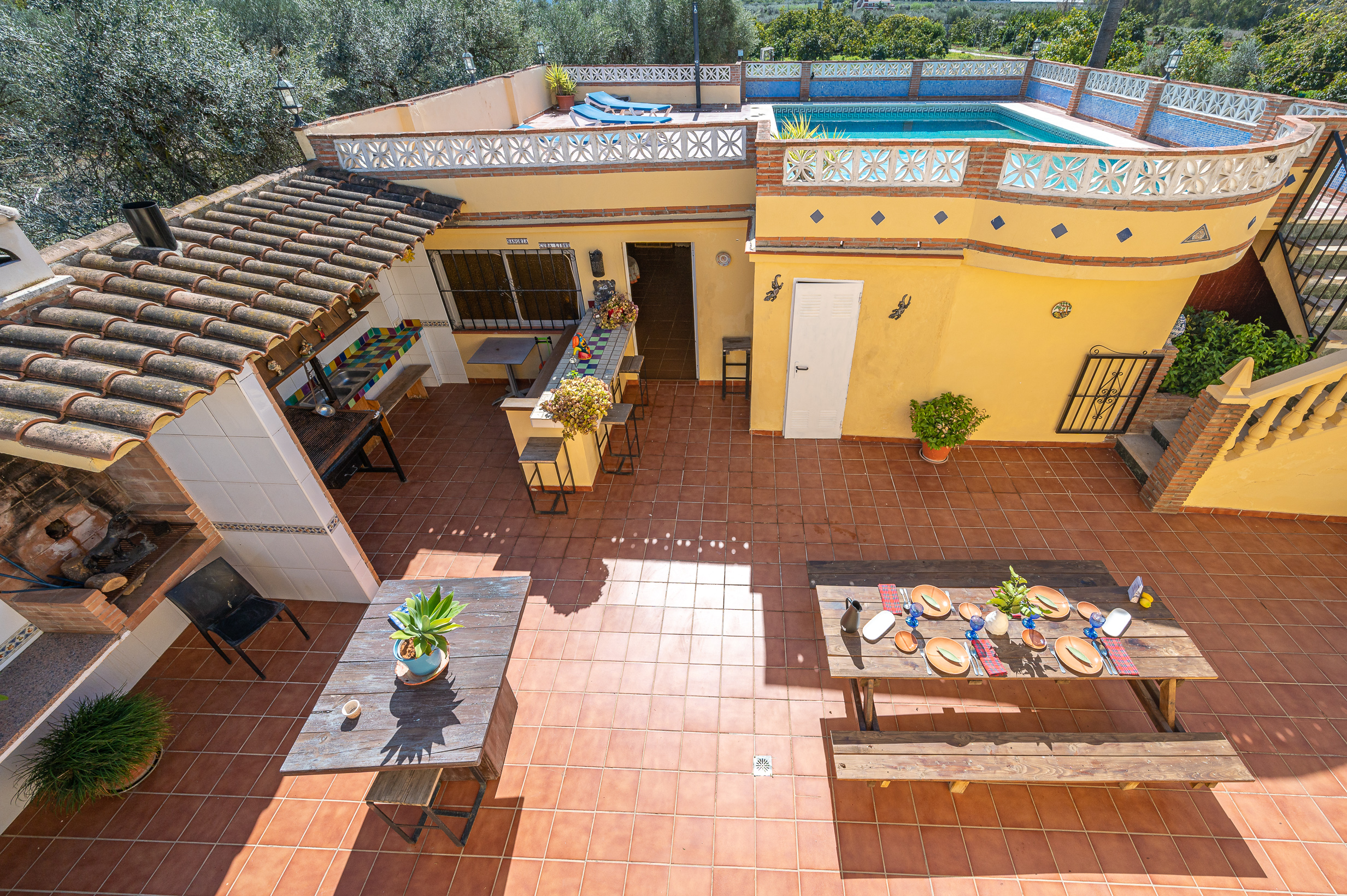 dsc-9251_af921b6b-643d-4570-9d19-d711f4538050