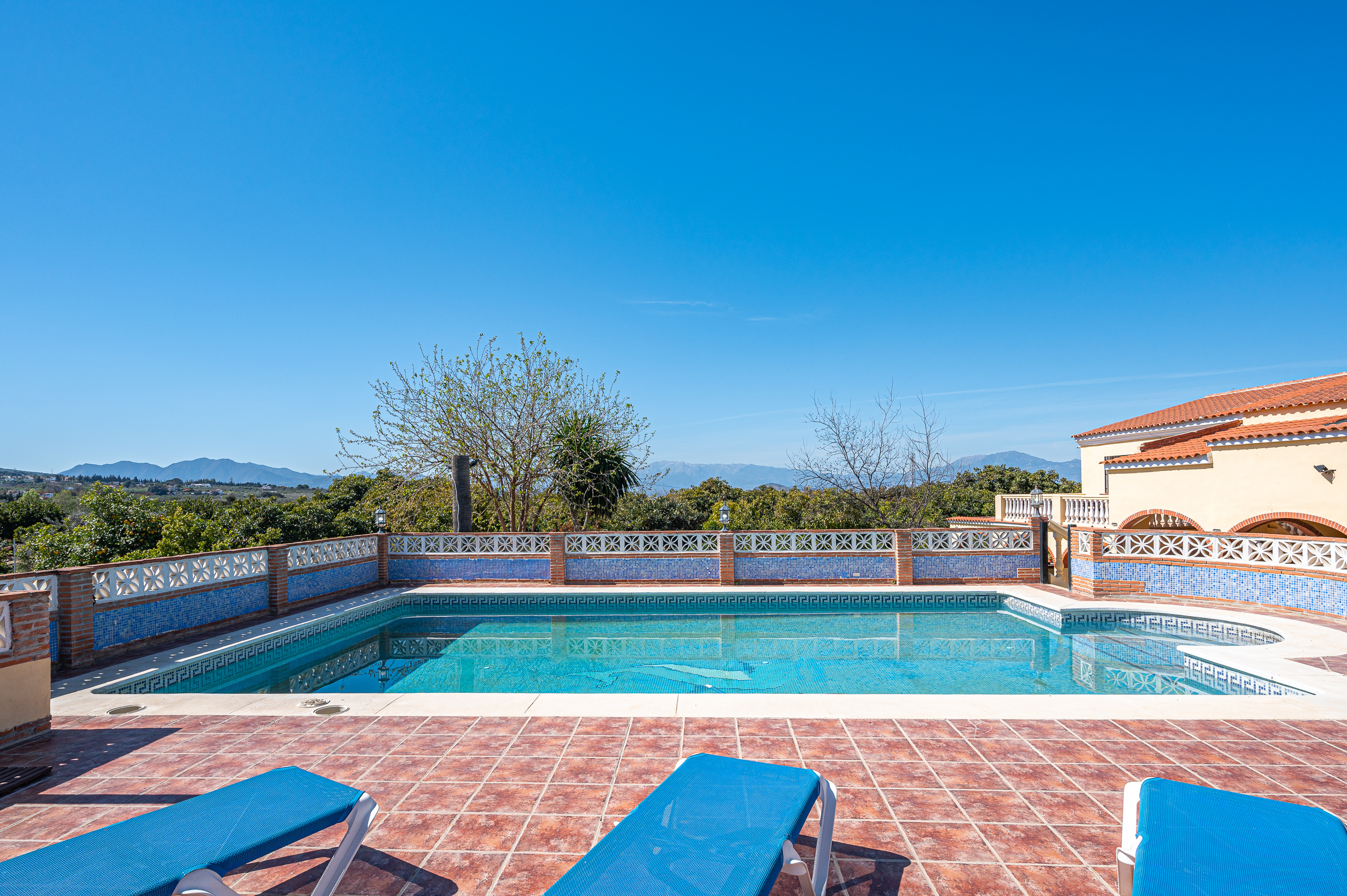 dsc-9259_63fa7134-c494-4145-ae2a-1870f9143d1b