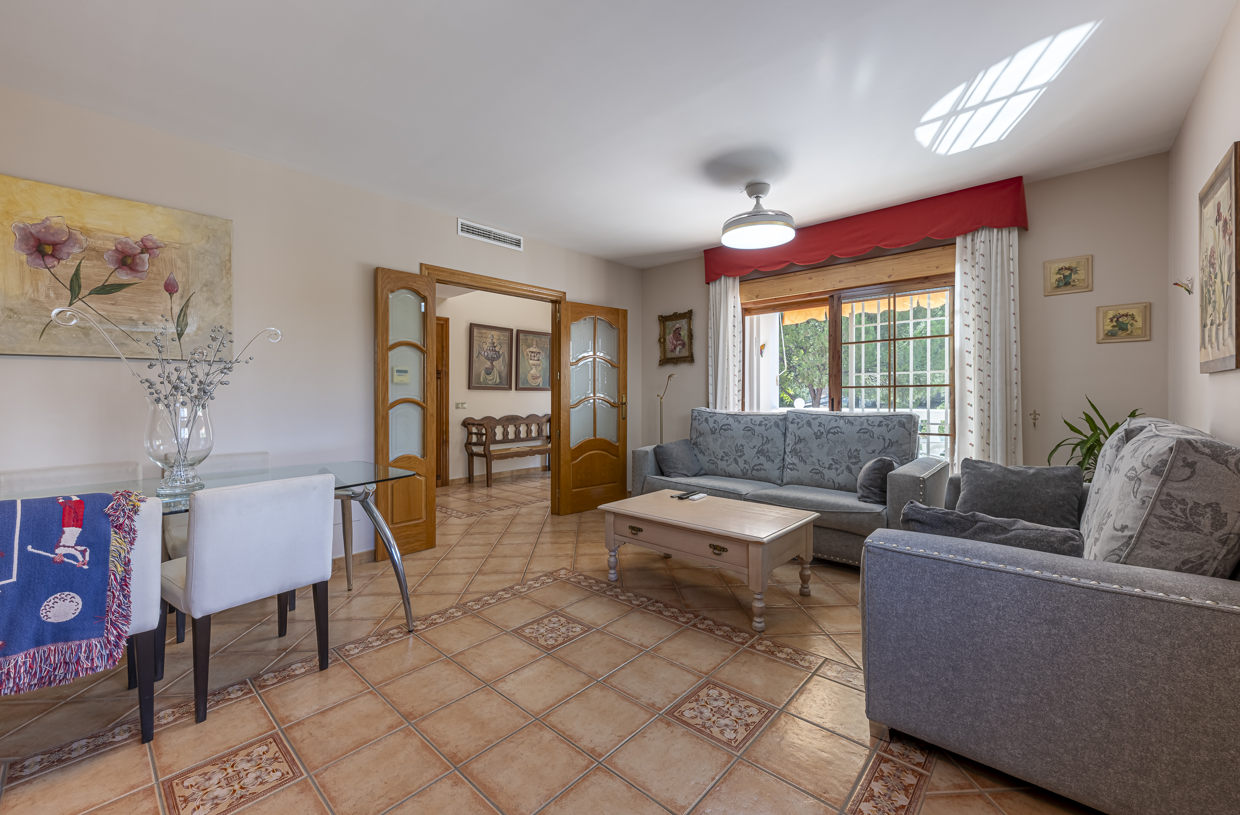 dsc-9260-hdr_b561f615-0e9d-40a4-906b-9cc62b9132ee