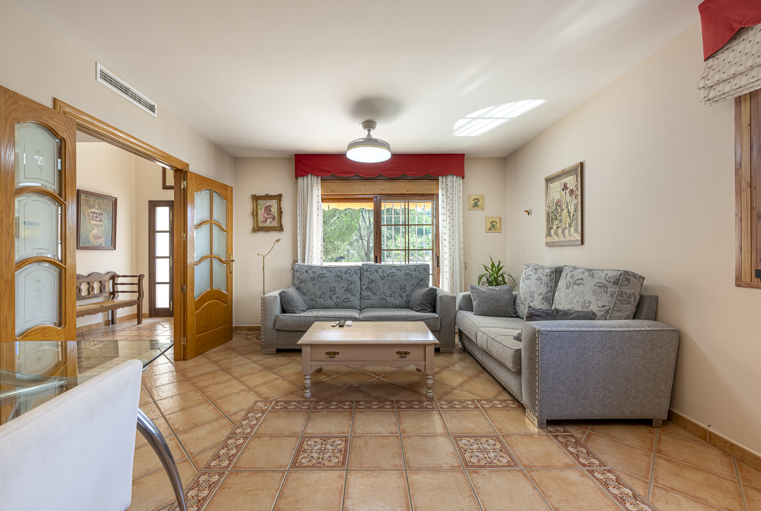 dsc-9263-hdr_02798218-7611-47dc-946c-926ad67591bf