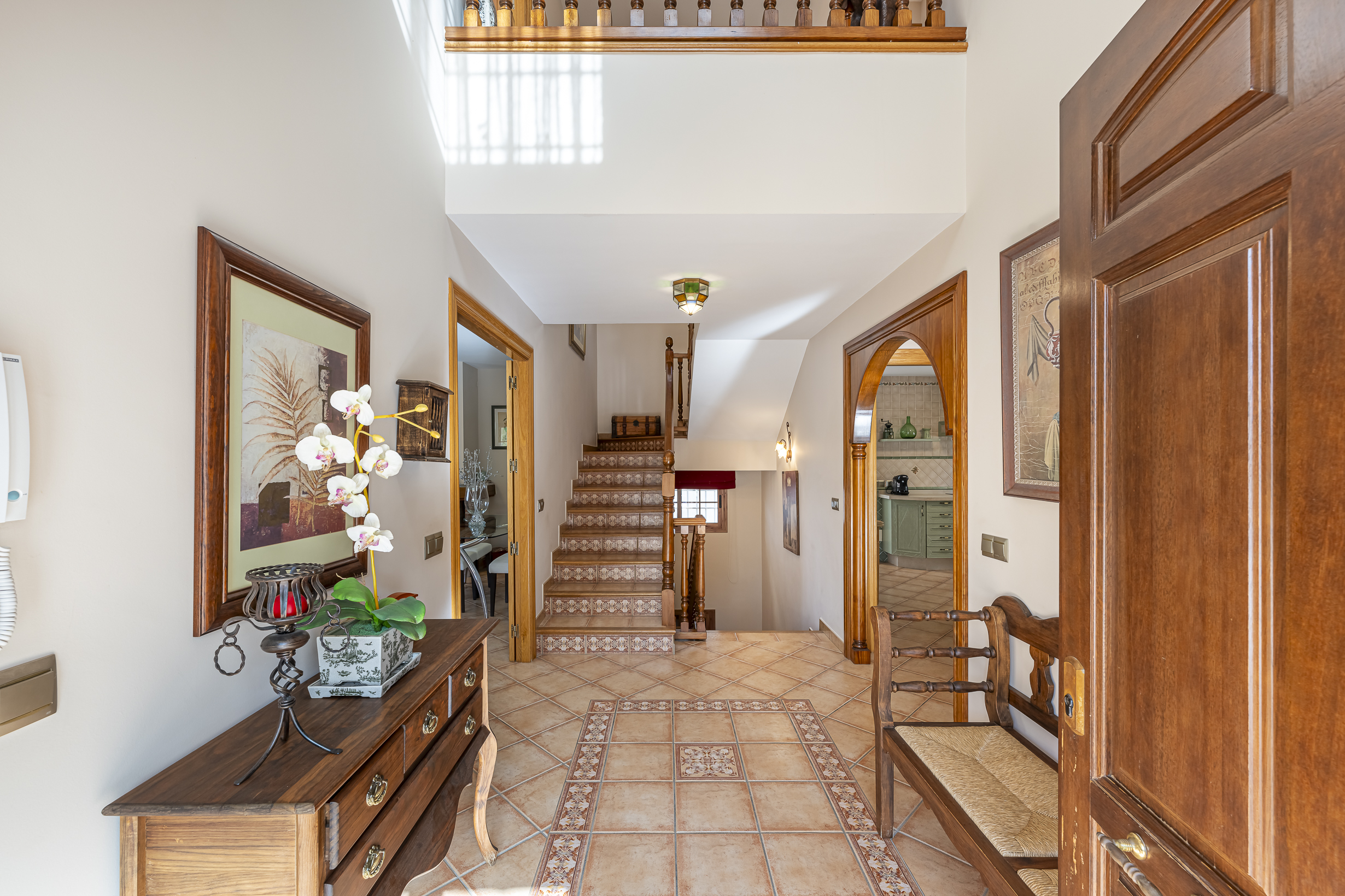 dsc-9275-hdr_1416877d-d41b-49c7-a83b-6977ad7ef8c7