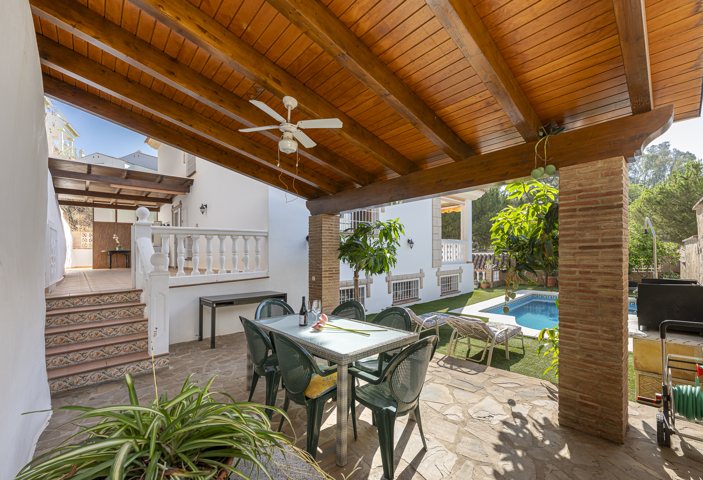 dsc-9280_2c09cdbf-030d-474e-be1e-dc62357450d9