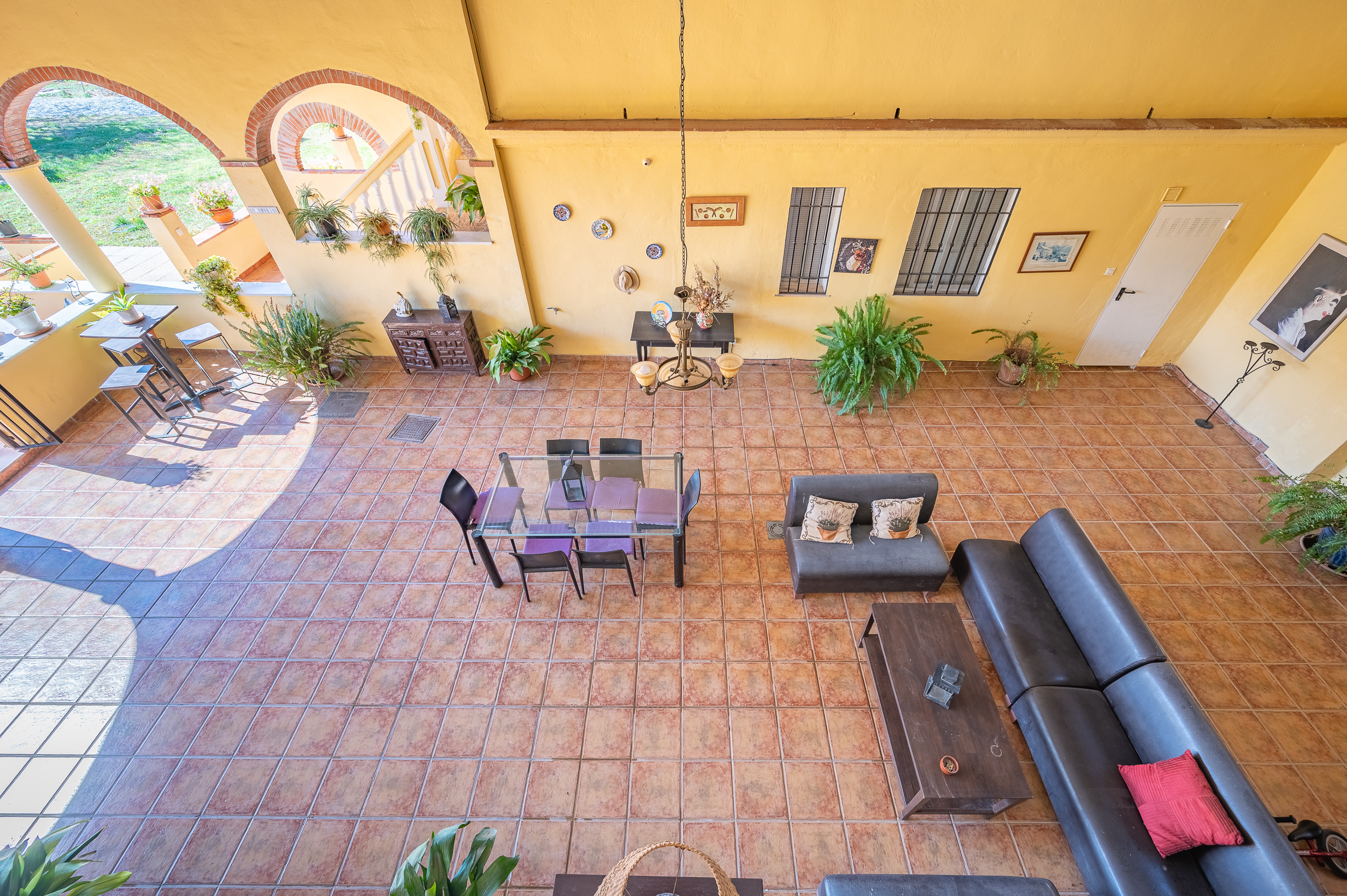 dsc-9292-hdr_901e9091-e524-44ec-b30b-c2217dd150ae