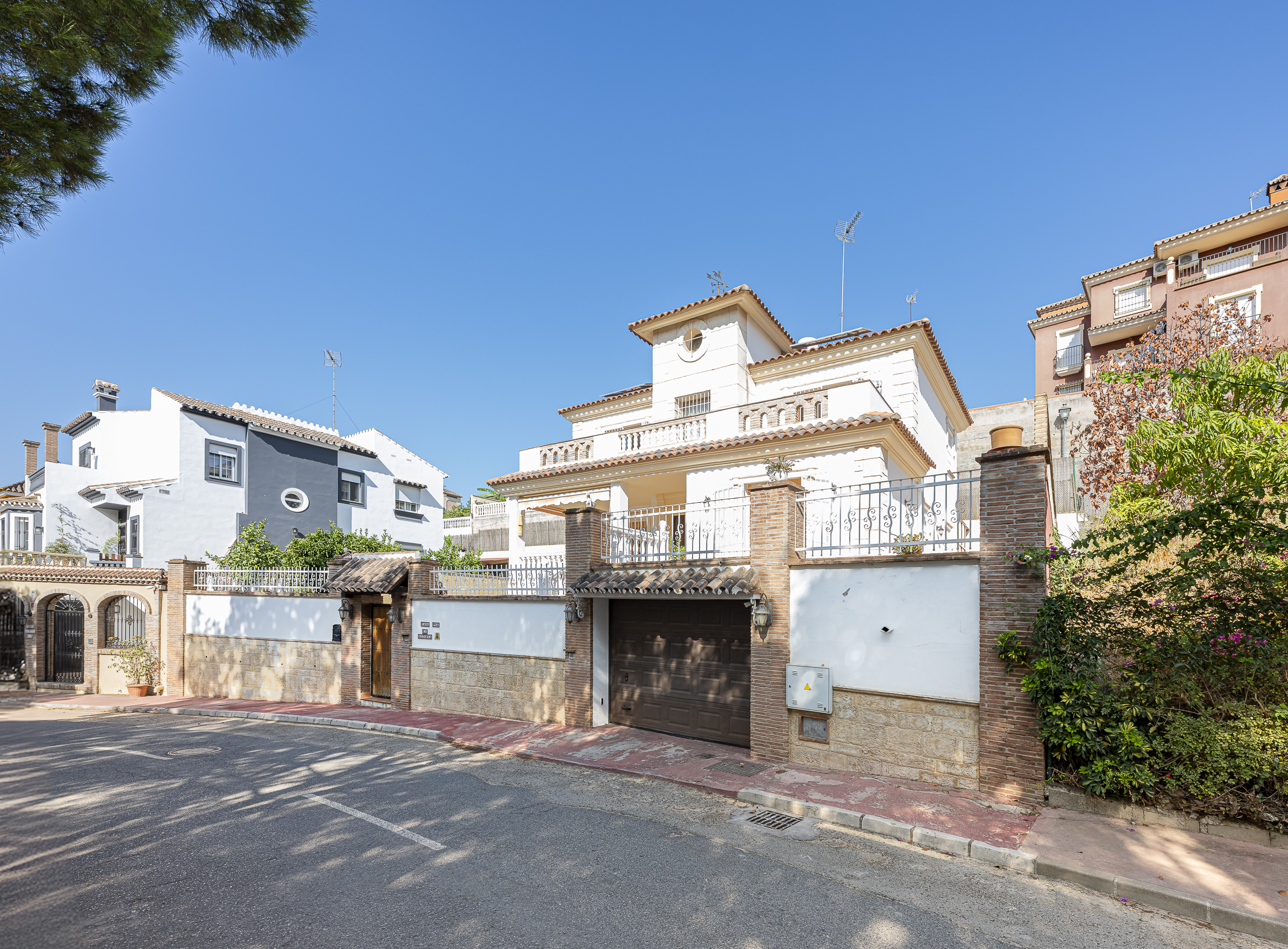 dsc-9315-editar_2dd2c556-a7e8-4483-980f-68f7b0772a34