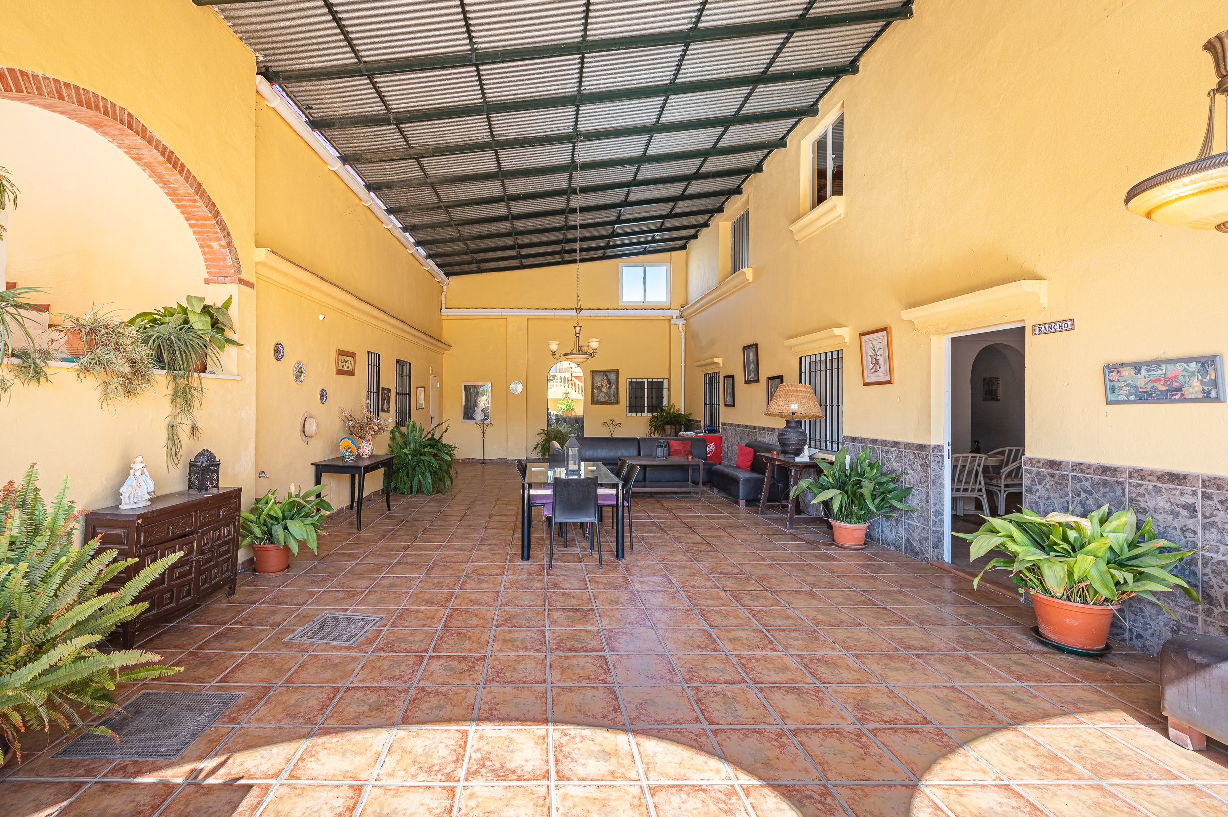 dsc-9320-hdr_301063d9-9a29-48cc-8529-6b6ecd39da37