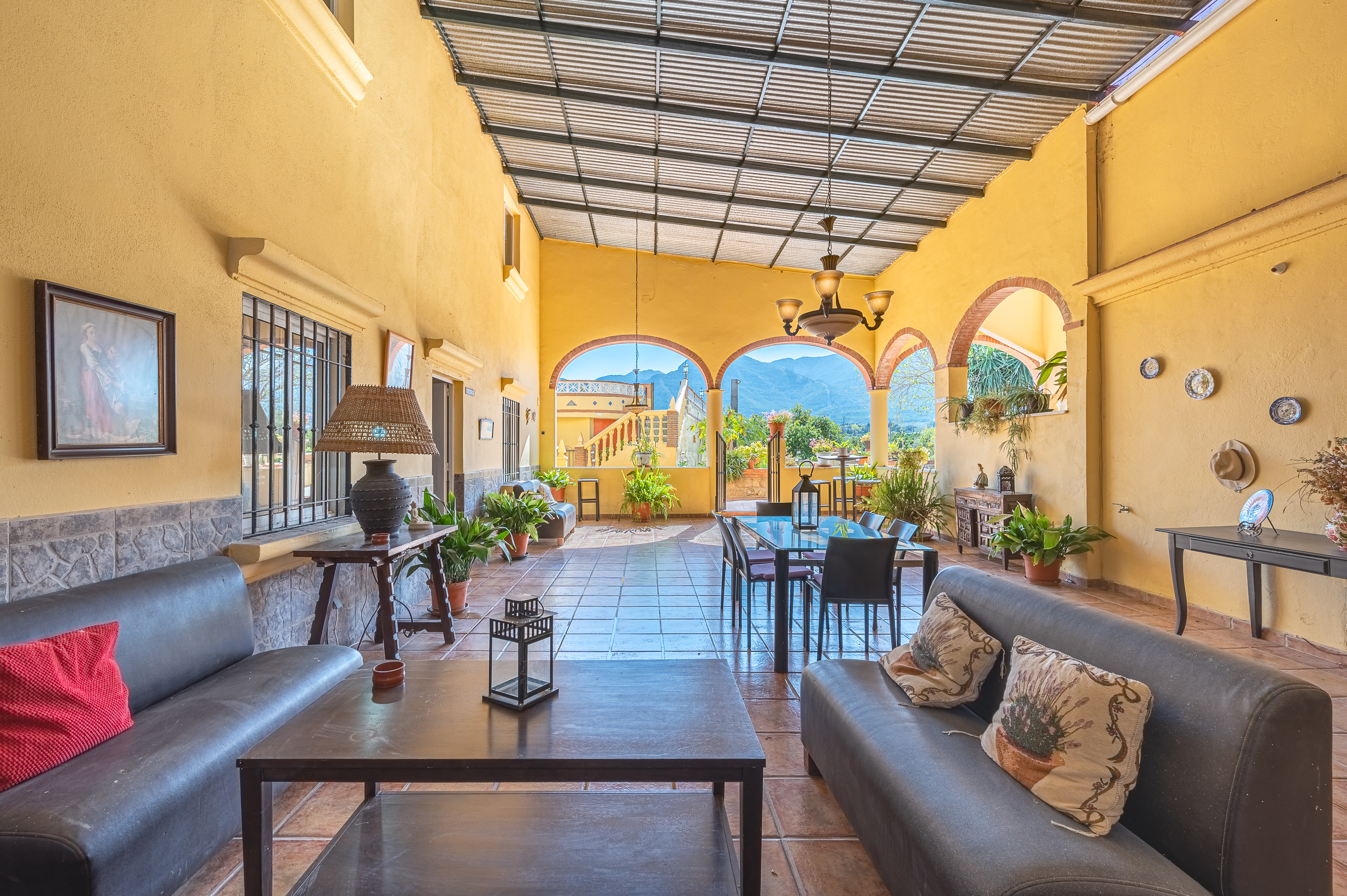 dsc-9329-hdr-2_d86eb302-afe2-40fb-baf4-1eb38883ec8a