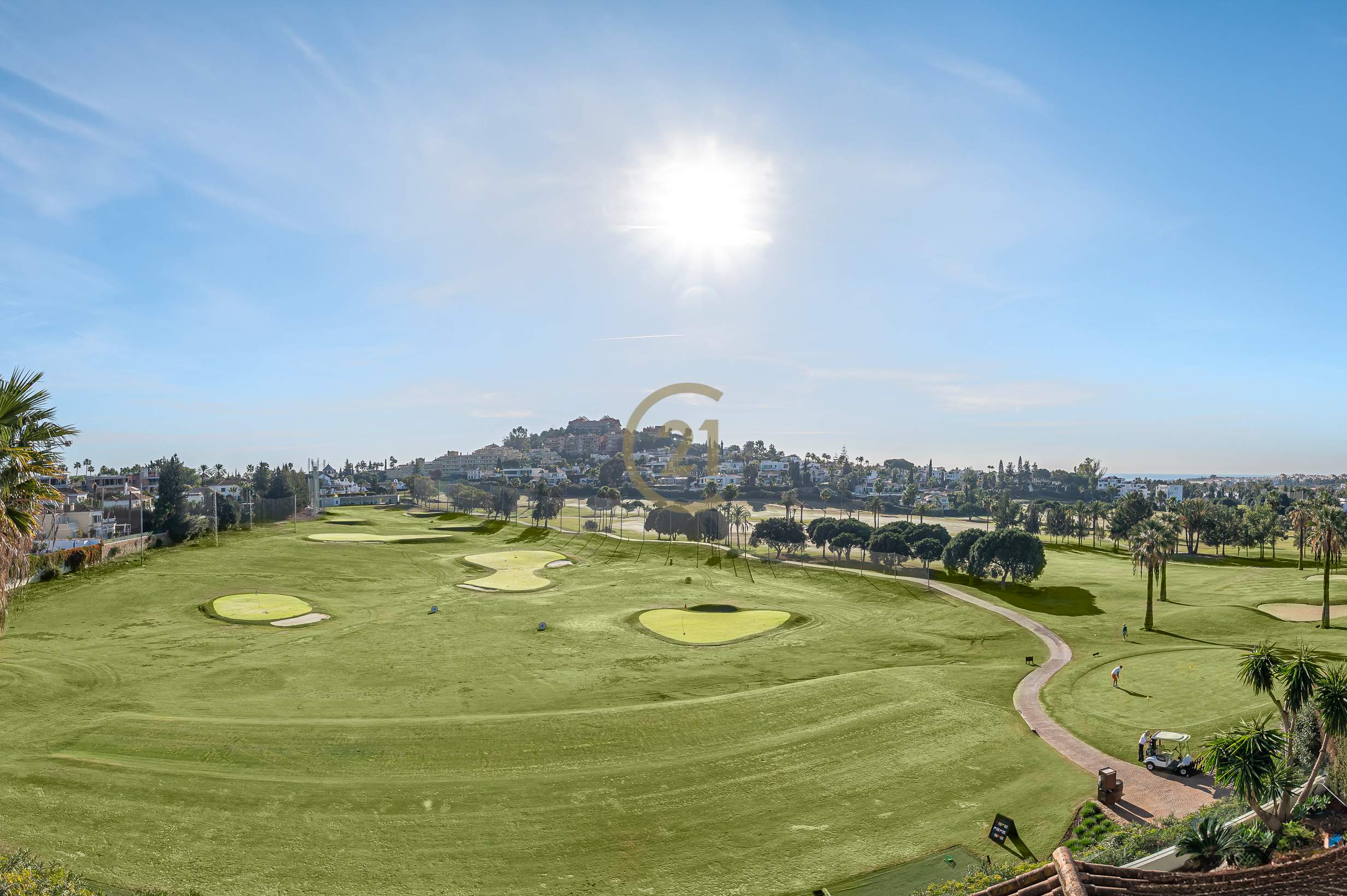 dsc-9374-pano-editar_54217985-05f7-4729-a99d-6aecccb6b209