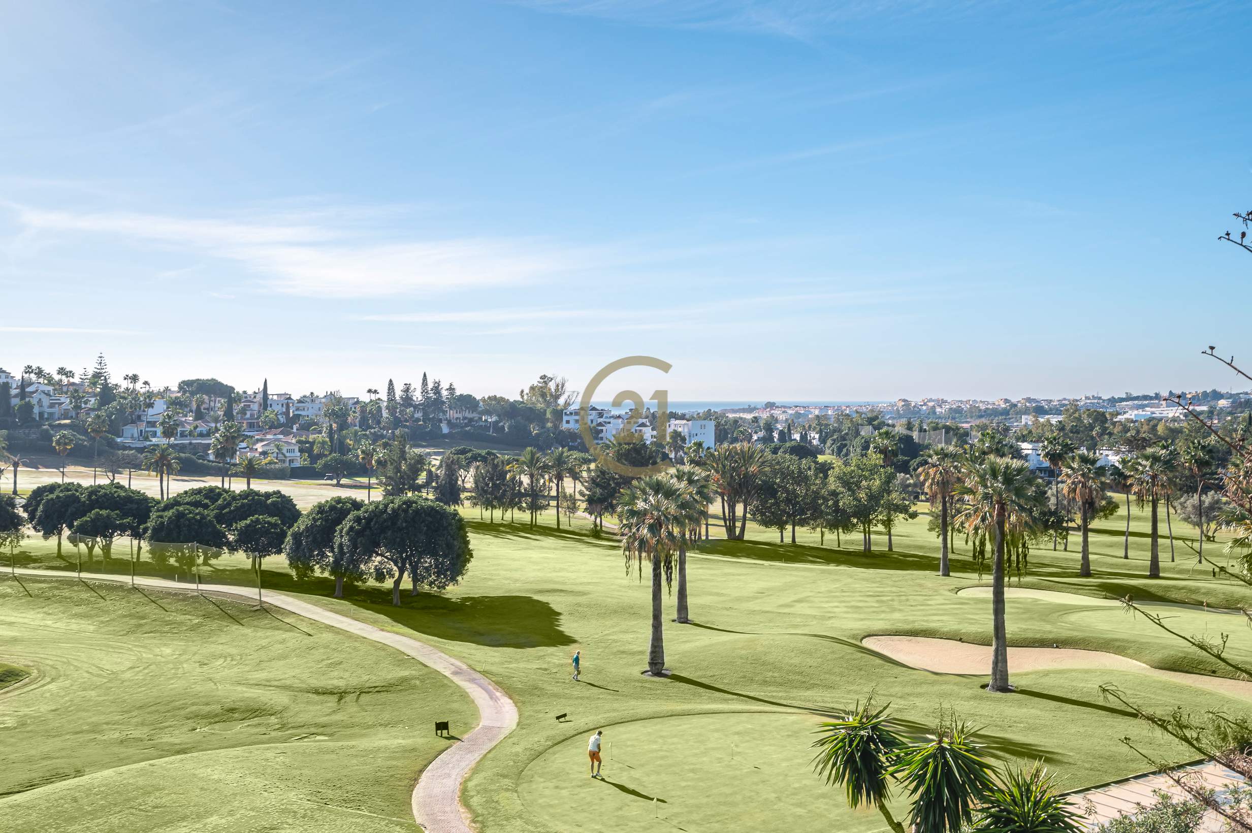 dsc-9375-editar_0d9dbf3e-e5b9-4476-91ba-faad487e54e3