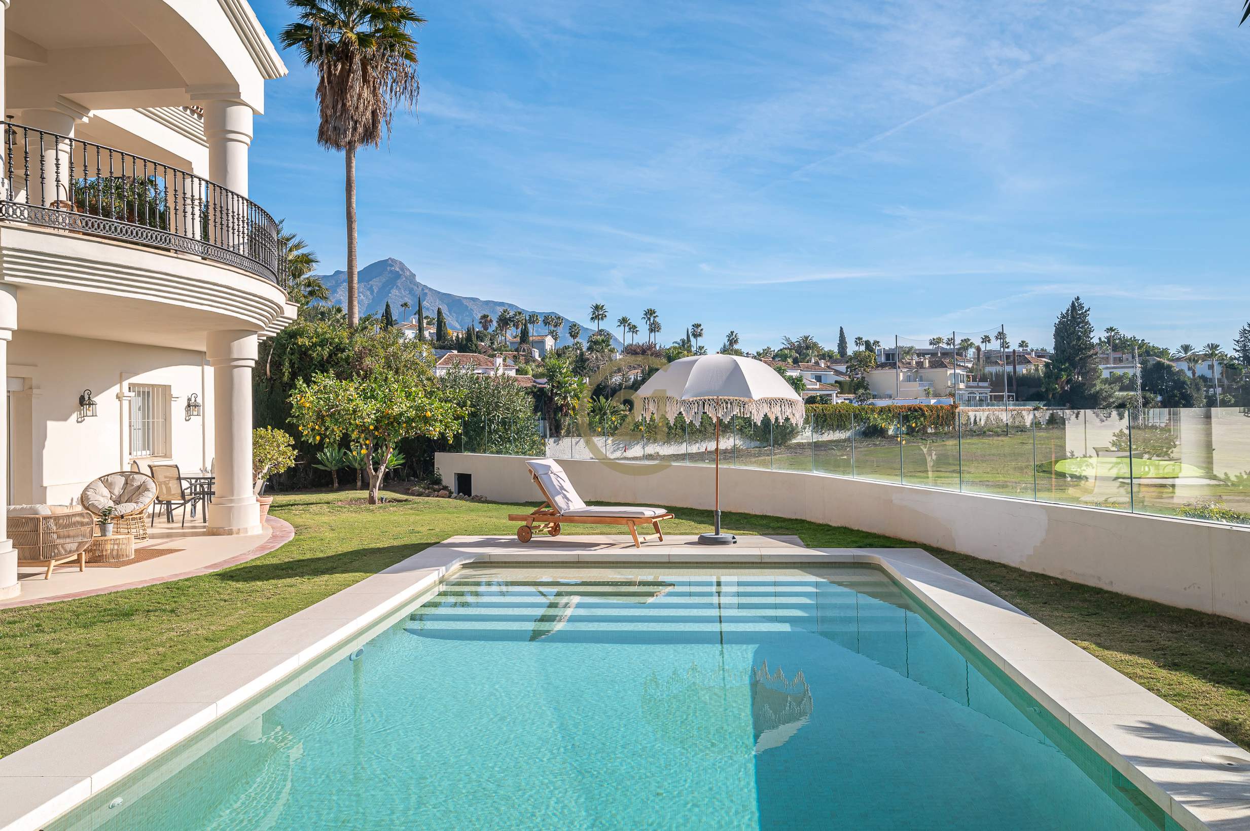 dsc-9437-editar_873abee3-3256-4929-9464-2b689637ad1a