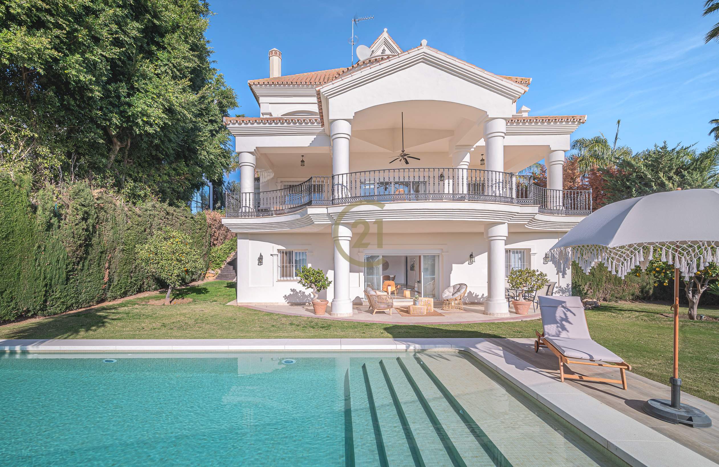 dsc-9445-editar_7bdaff0a-00ad-4714-8e1d-1dd3849b4192