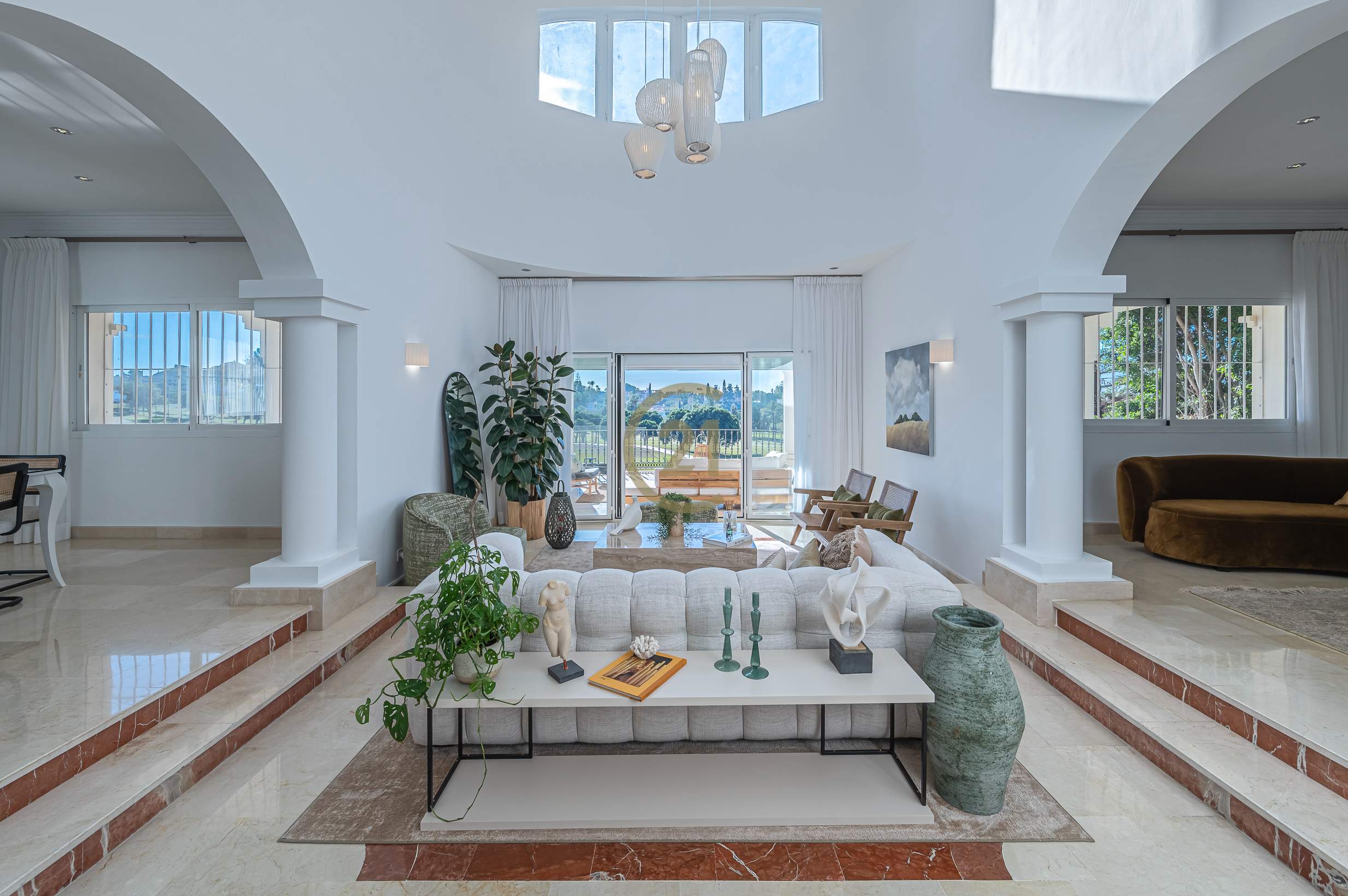 dsc-9526-hdr_6110f19a-696c-4524-8871-82bf18244d96