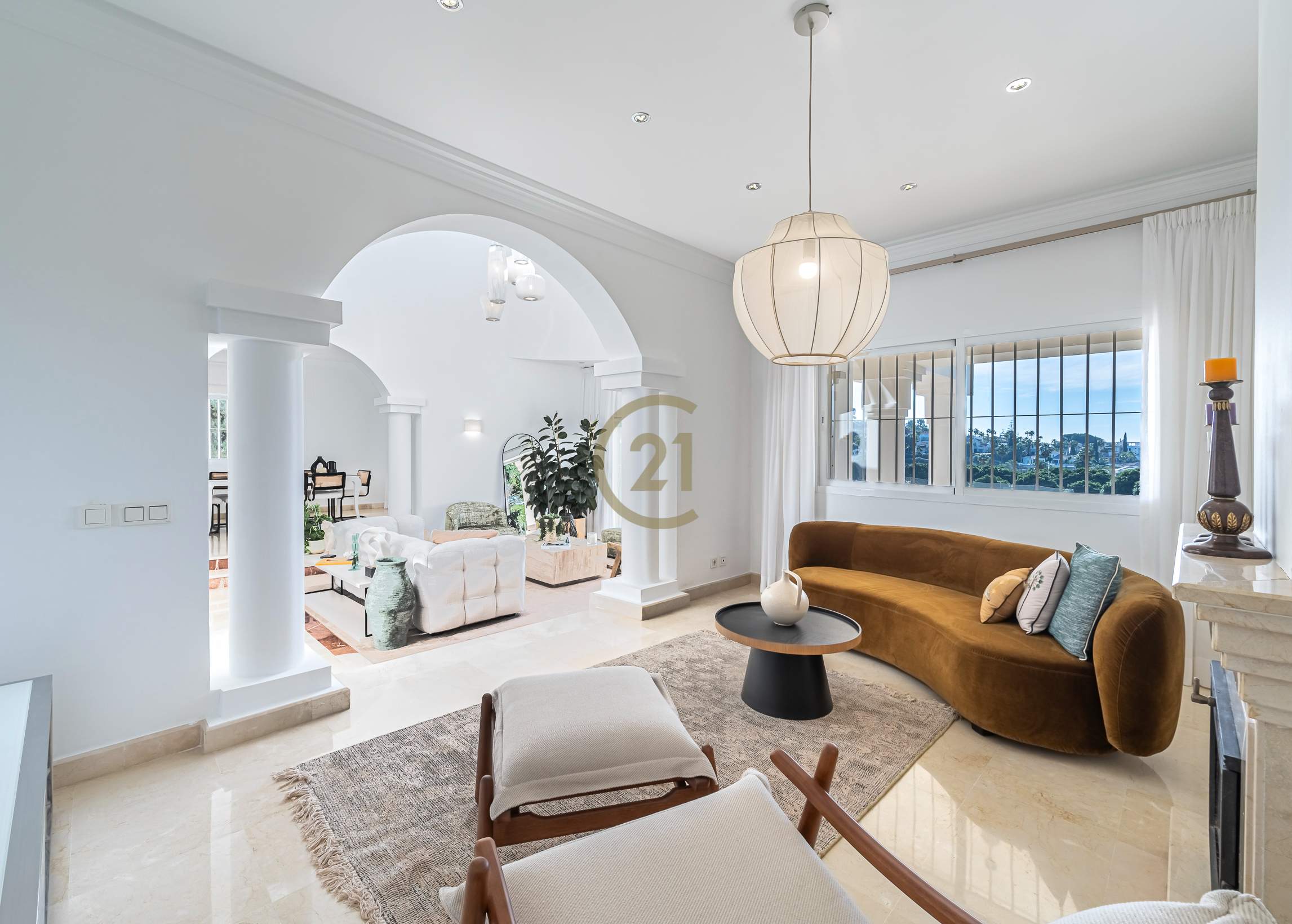 dsc-9550-hdr_9667a491-cba4-49c5-b253-d04e82194f3c