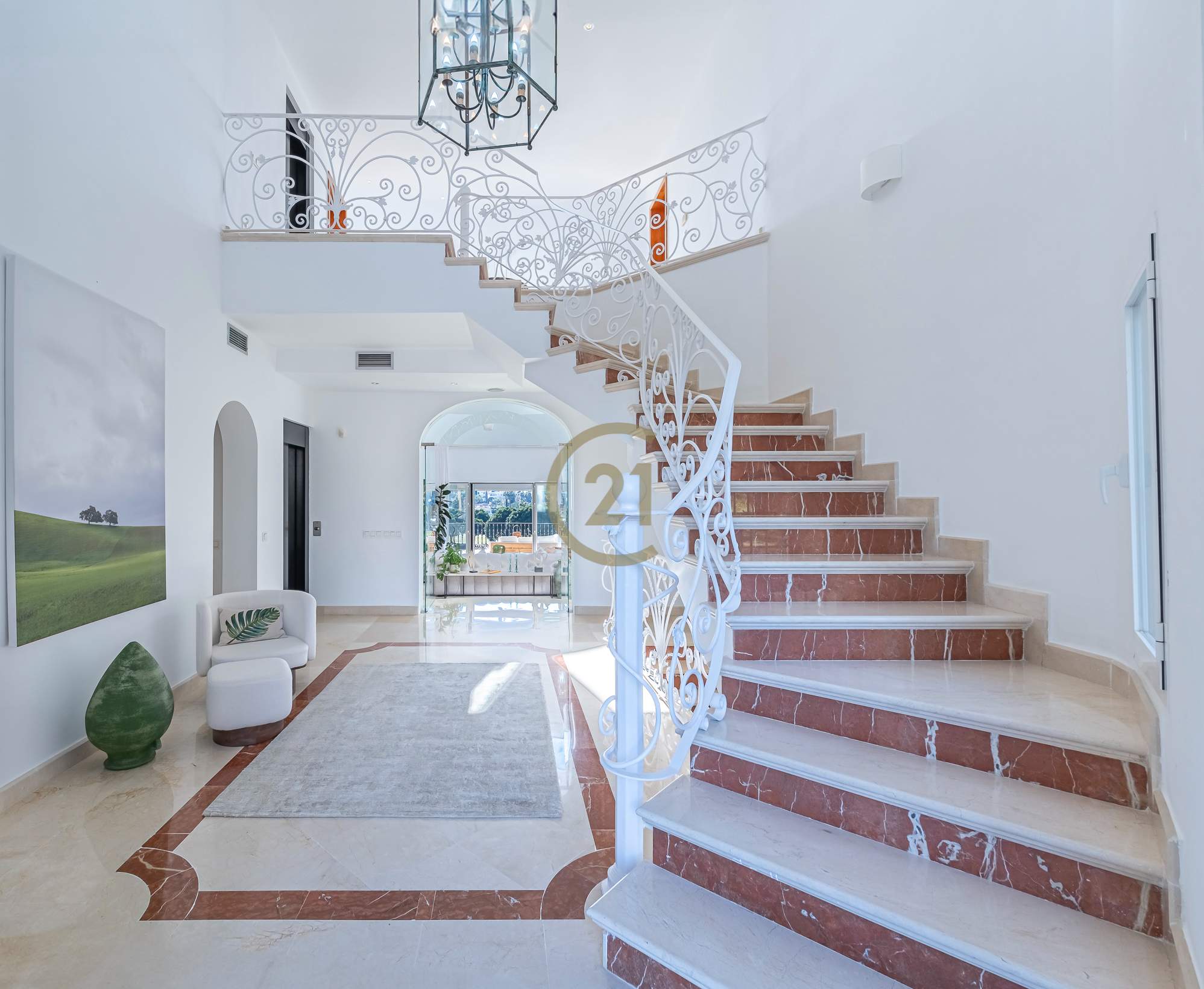 dsc-9579-hdr-editar_0f96afb8-2e2b-454a-9e65-2439c6d2d50f