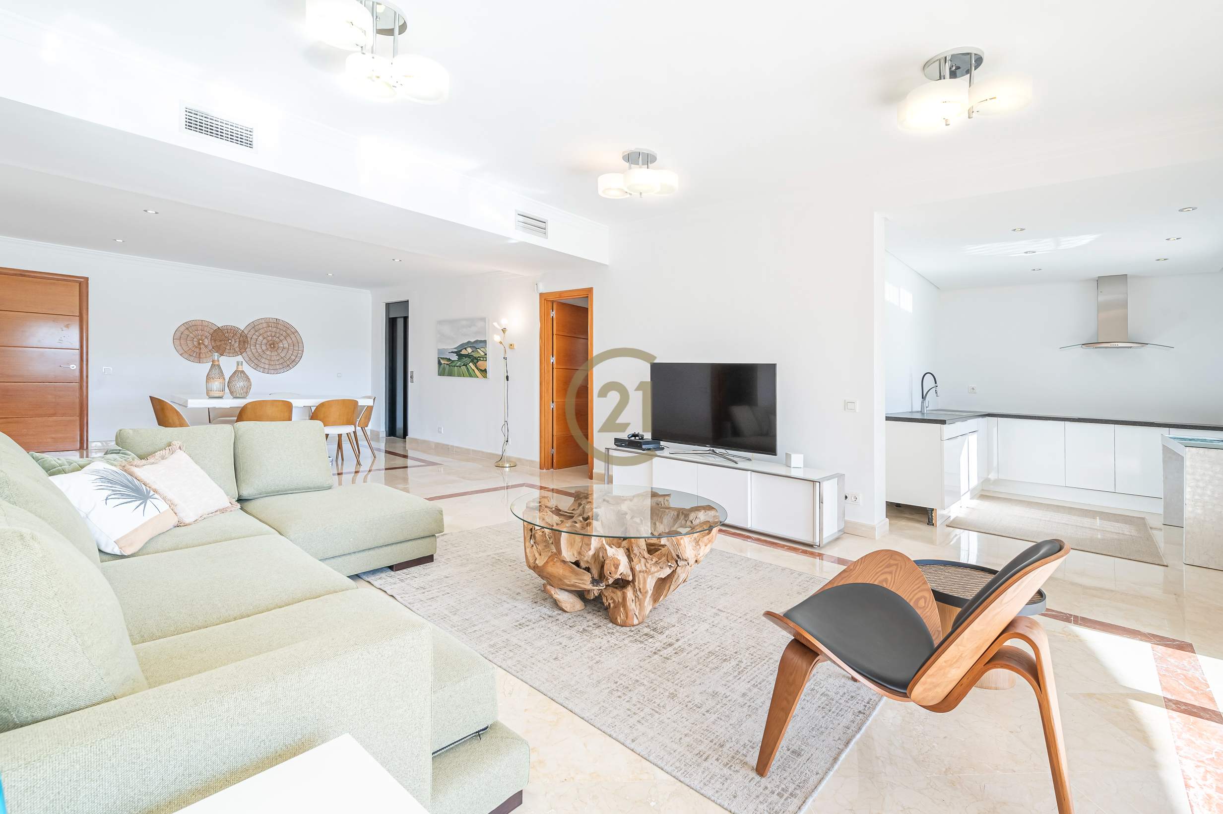 dsc-9685-hdr_f01bd443-dfaf-47d8-8f68-9def972b40c3