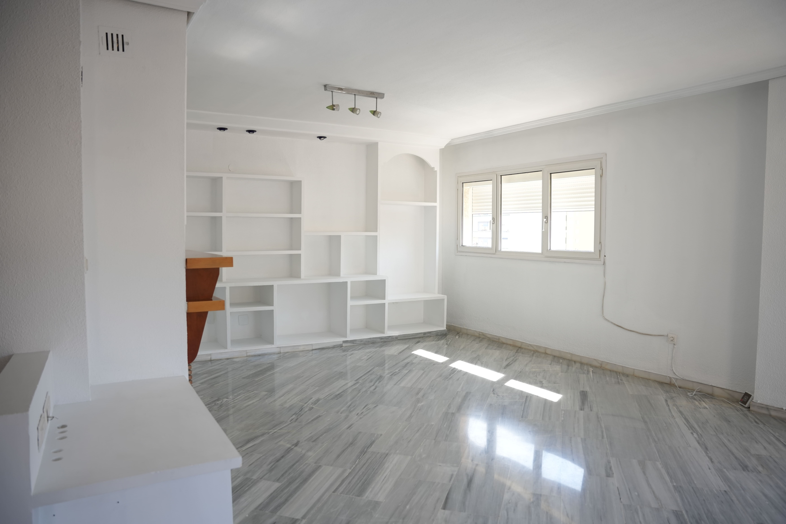 dsc00336_51461115-6d8b-4c72-8888-c7927d0554e3