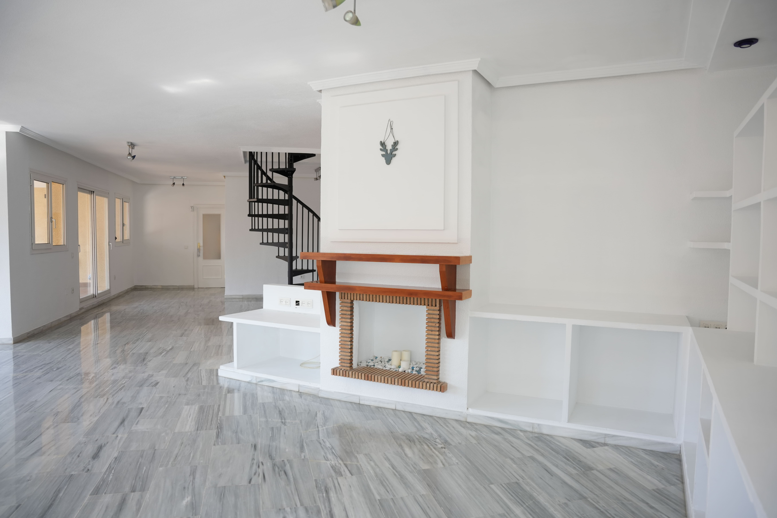 dsc00344_55f3c45b-8201-4c1b-b484-2ad8242ce082