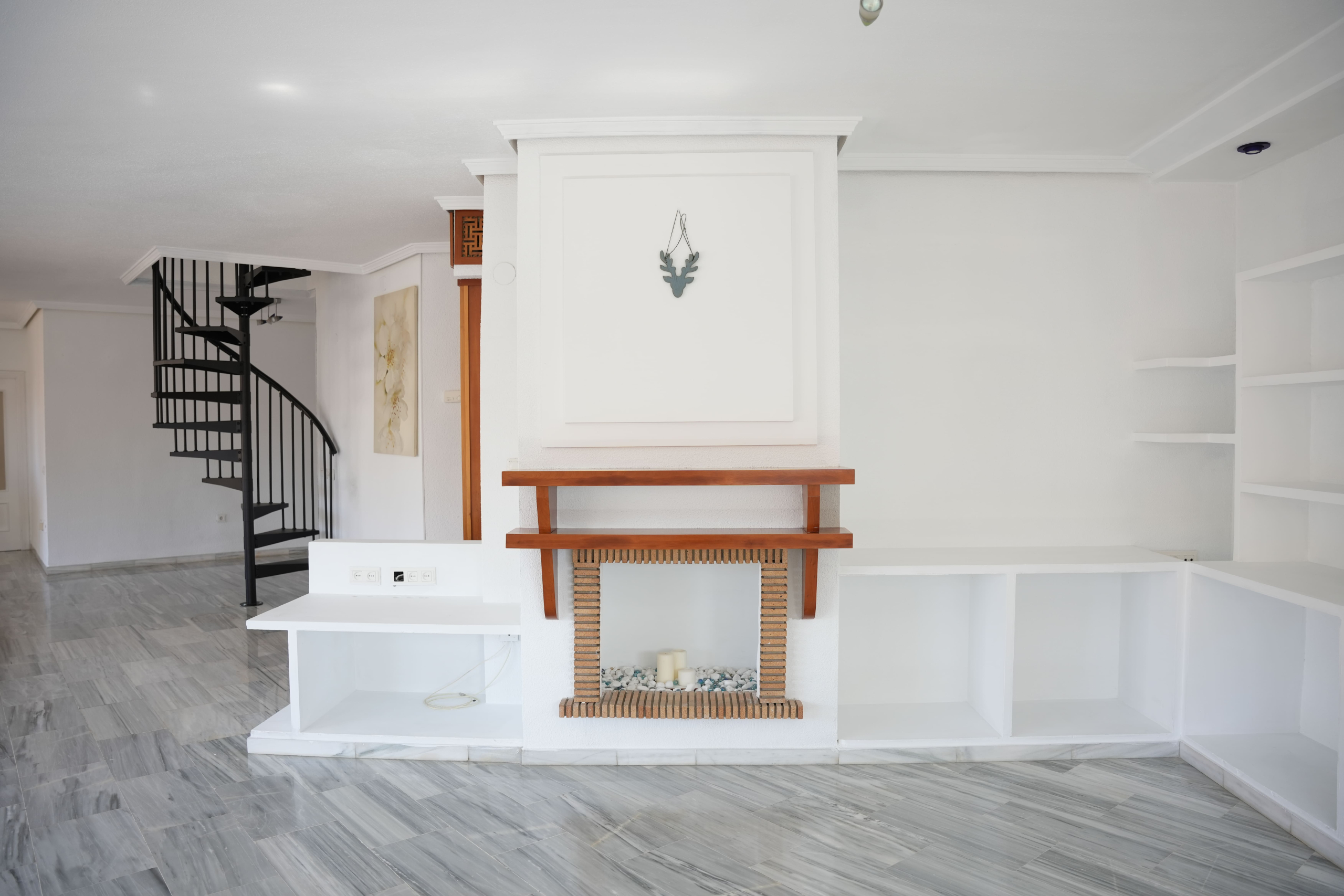 dsc00346_c6d421f0-f998-412d-97a5-e6ce1f96a6eb