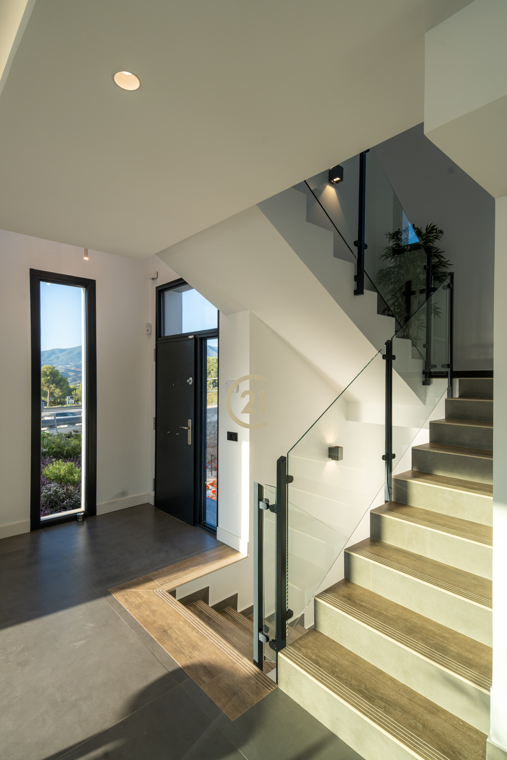 dsc00377-copia-2_9bdb8133-7a1b-4286-886b-804585a9d314