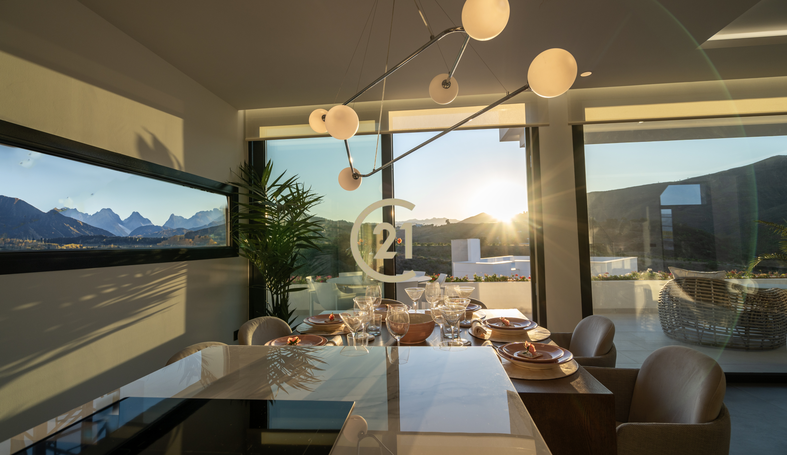 dsc00451-copia_660e3215-e9a5-4b2d-9082-802f8bbc1ffe