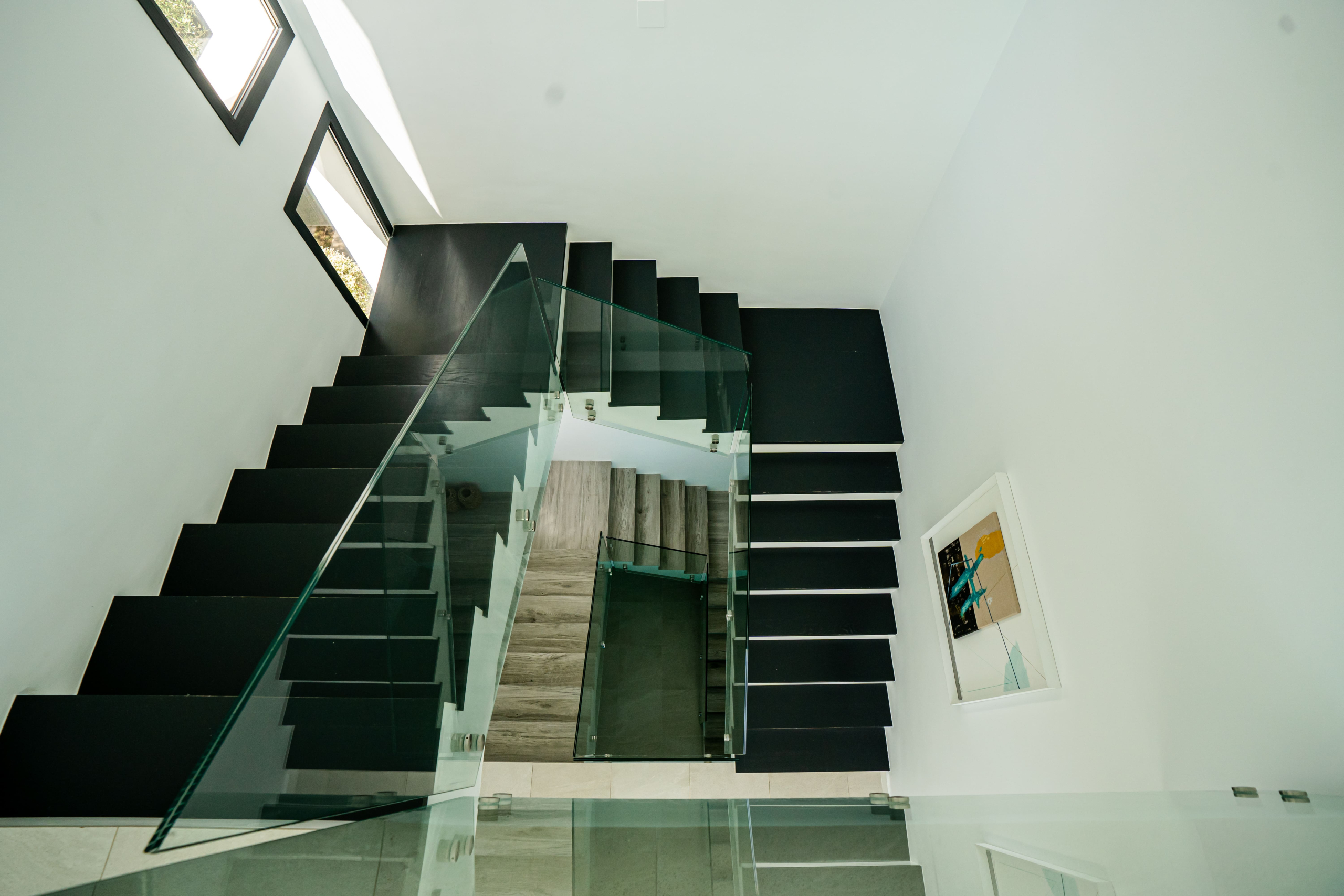 dsc03360_9c6d7159-e200-4770-9015-2eae520506e9