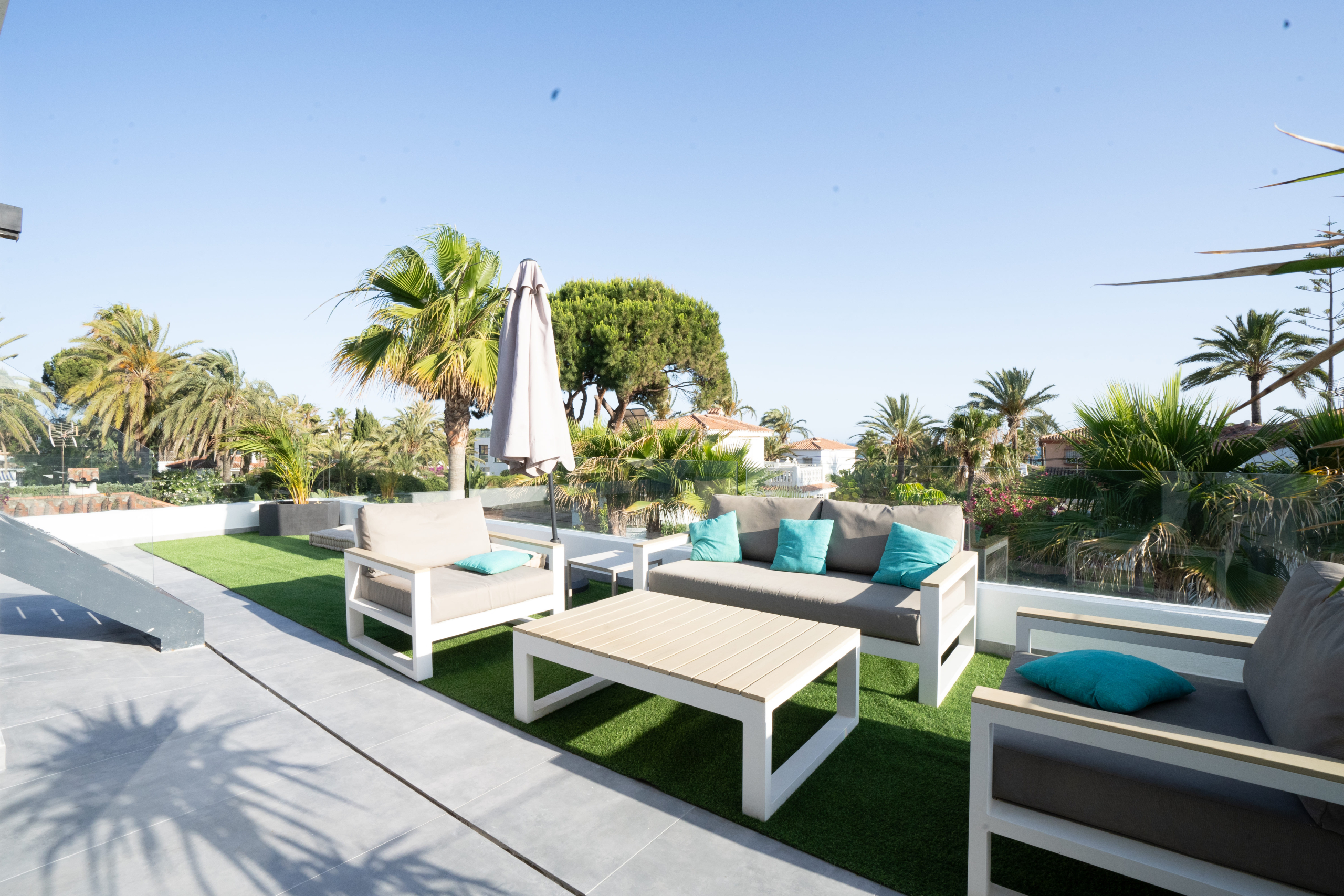 dsc03383_74bc593d-4b2f-4cb2-aa99-3f5ccfd57518