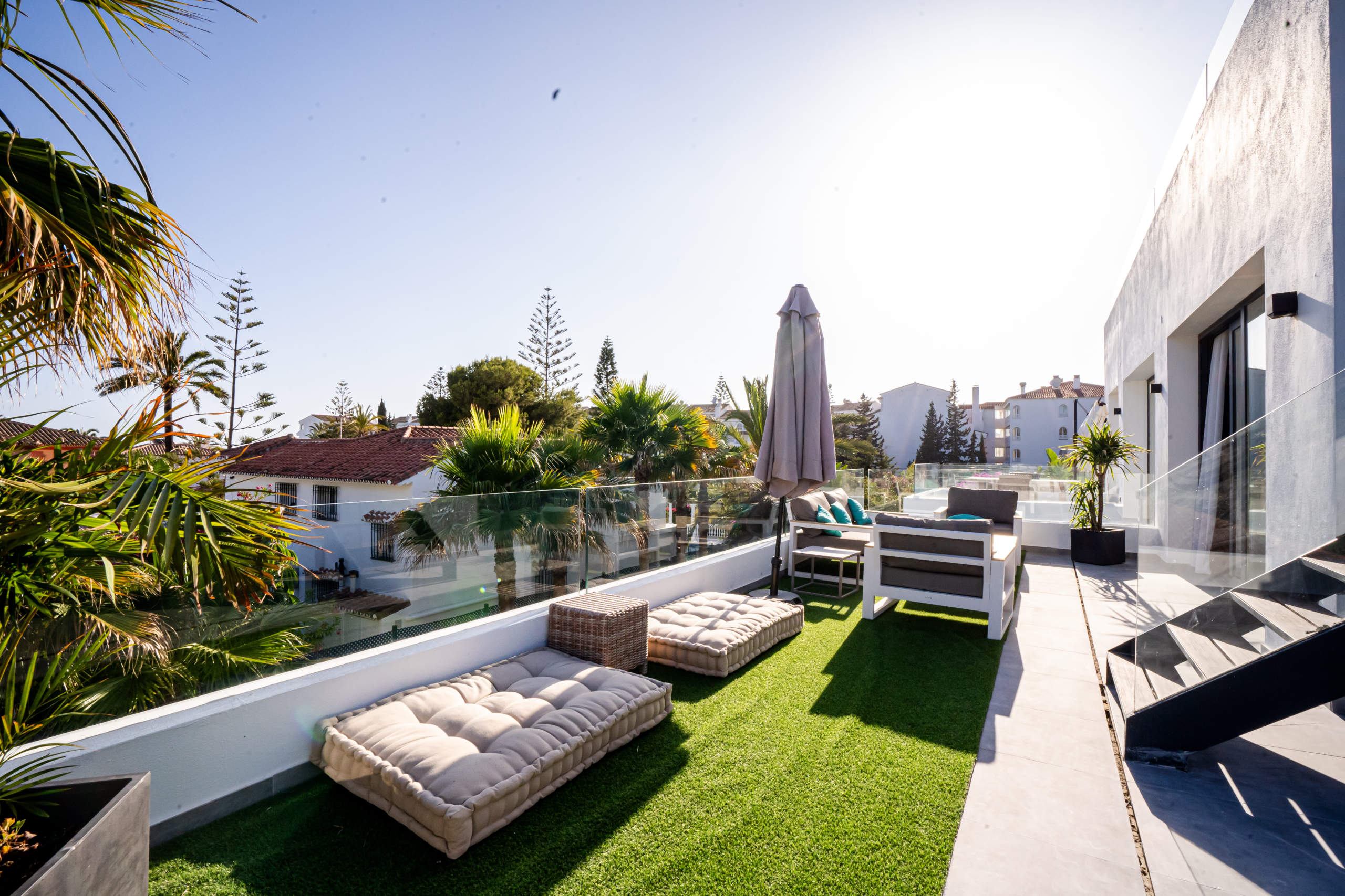 dsc03386_41e942f6-c287-478c-bd31-0e4f4272ac4c