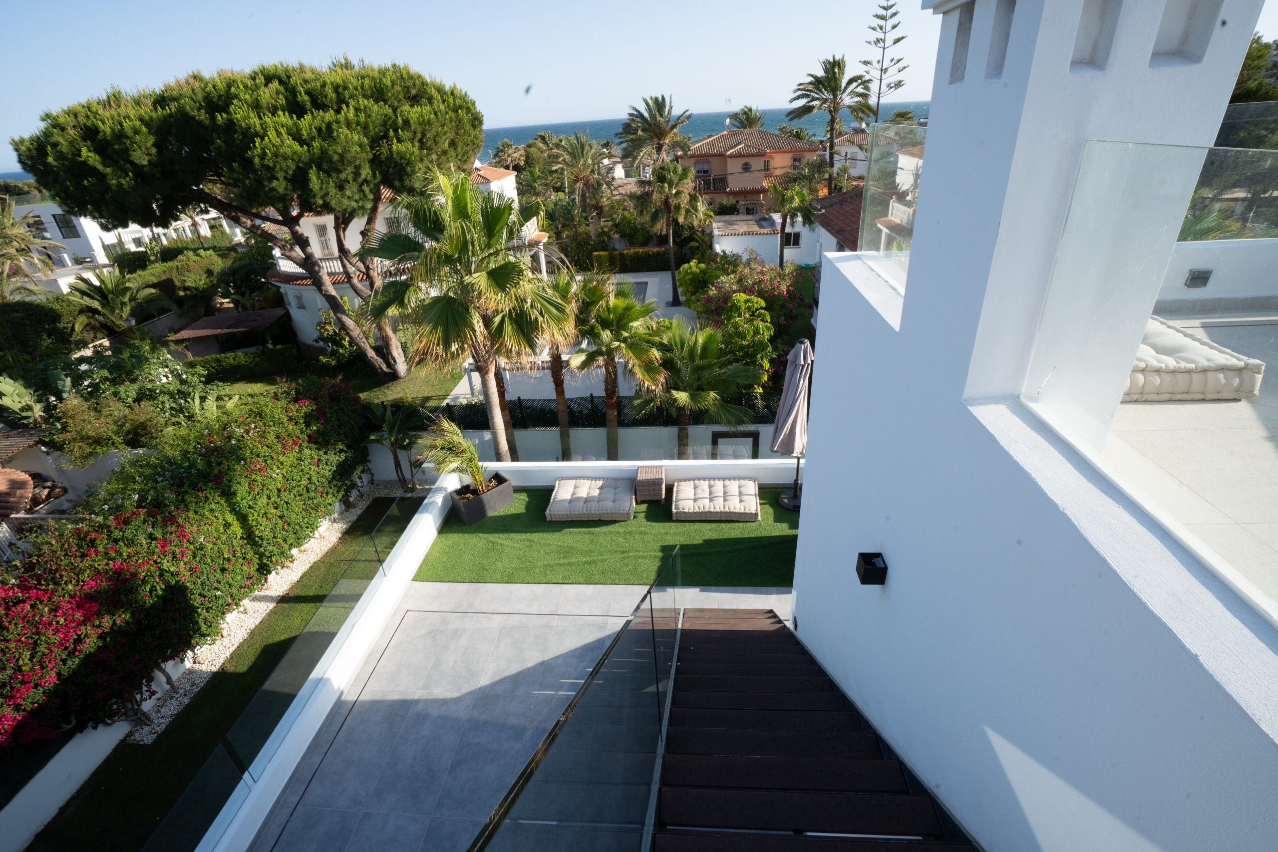 dsc03387_a64d6eee-b4df-4092-a476-4cf6ba898872