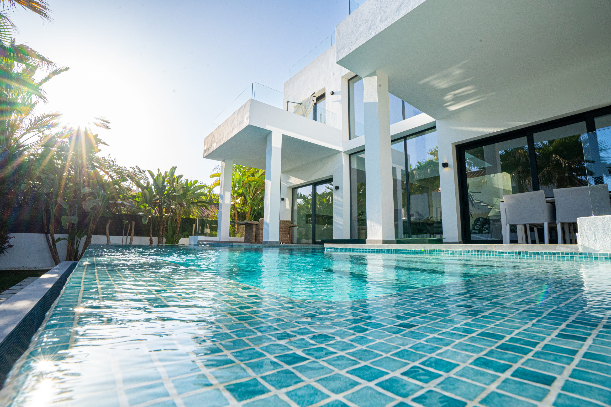 dsc03395_2b40a574-2fce-4402-b313-35428d744b1a